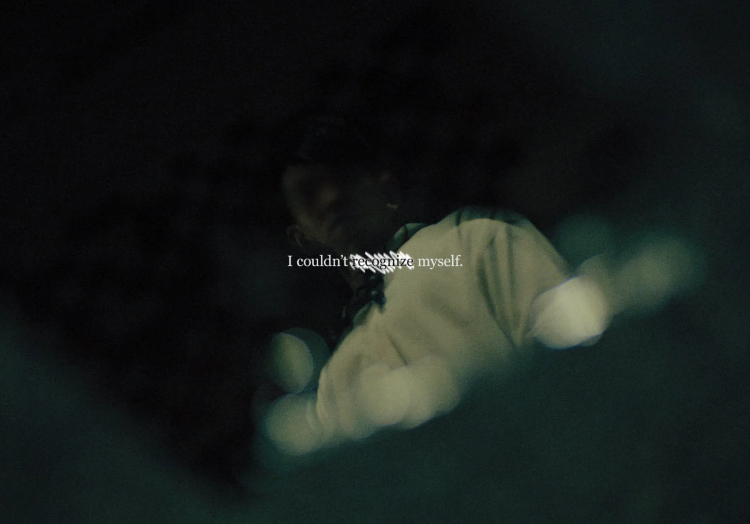 FFC MAIN FILM Still 11.jpg