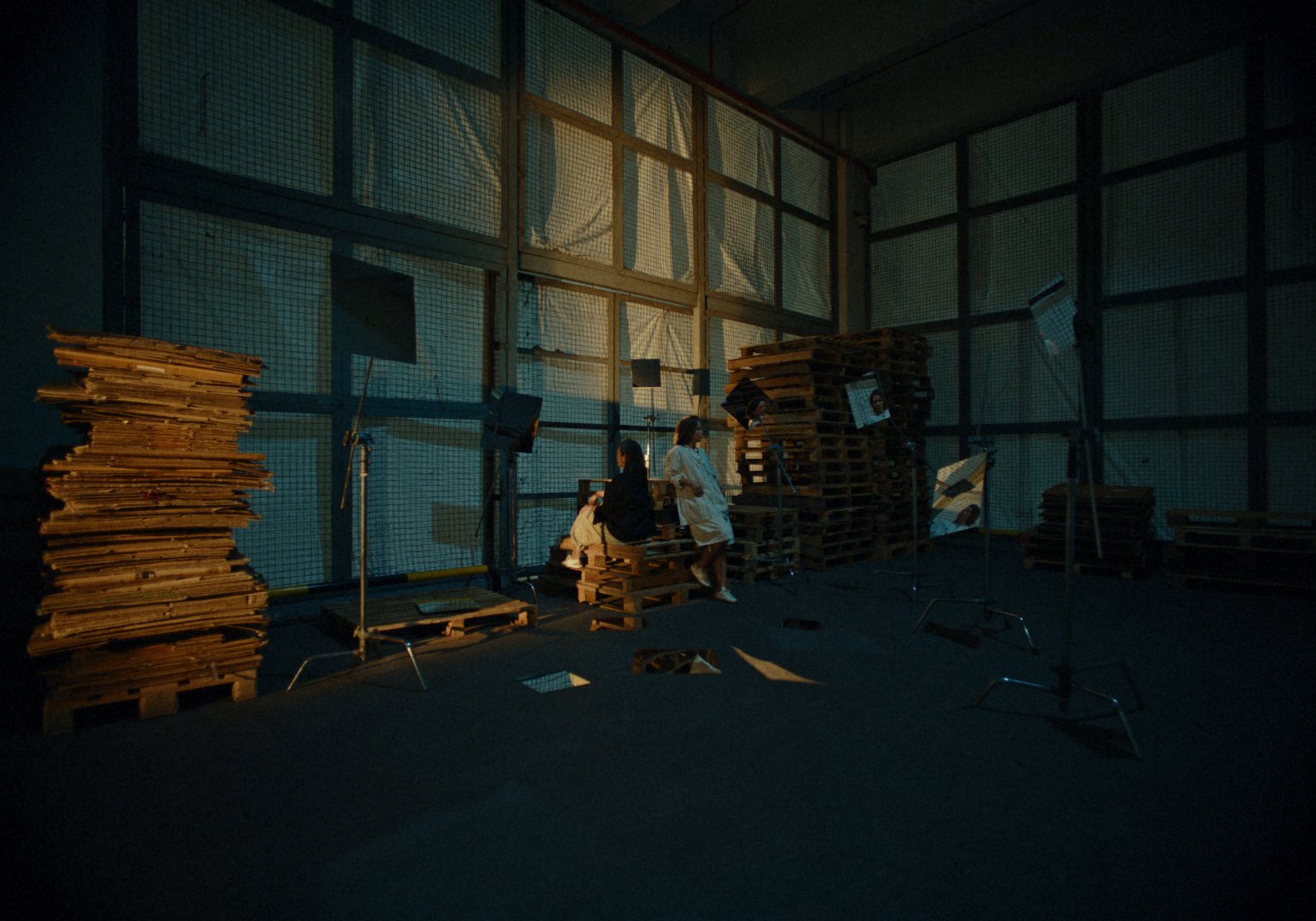 FFC MAIN FILM Still 15.jpg