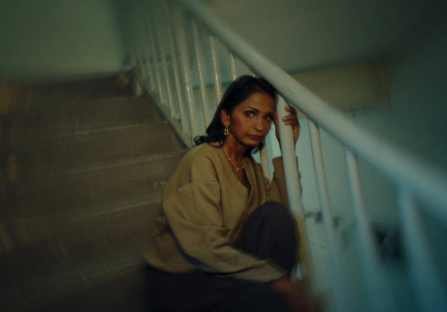 FFC MAIN FILM Still 17.jpg