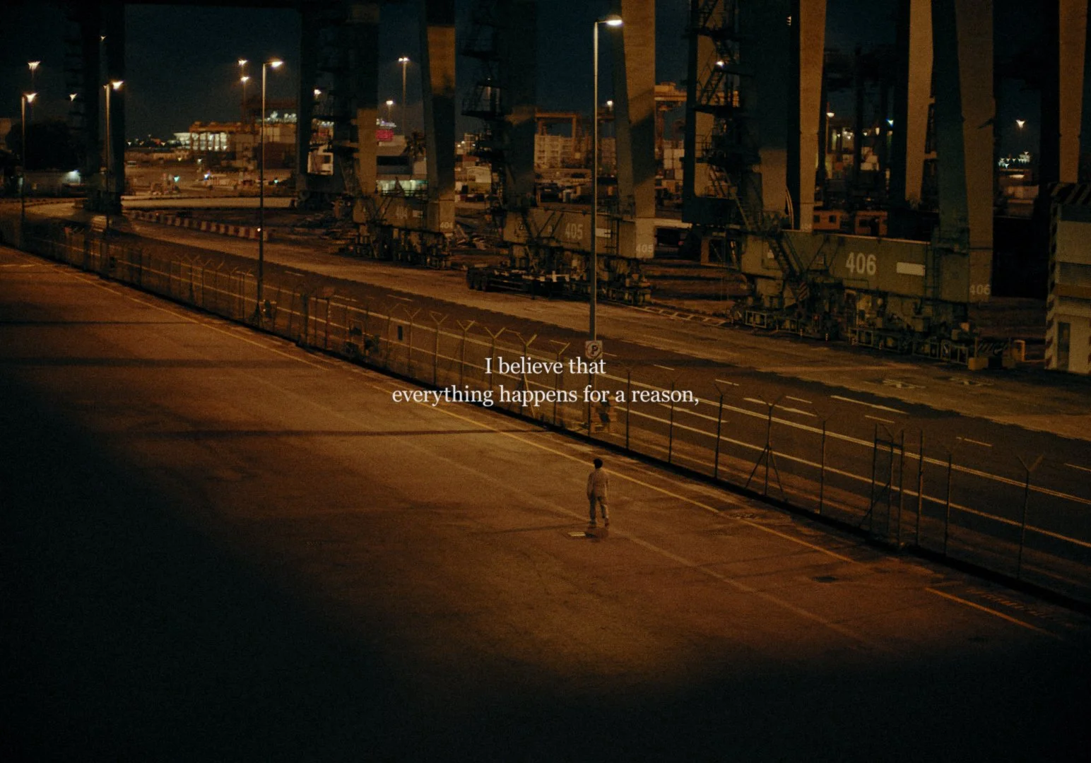 FFC MAIN FILM Still 32.jpg