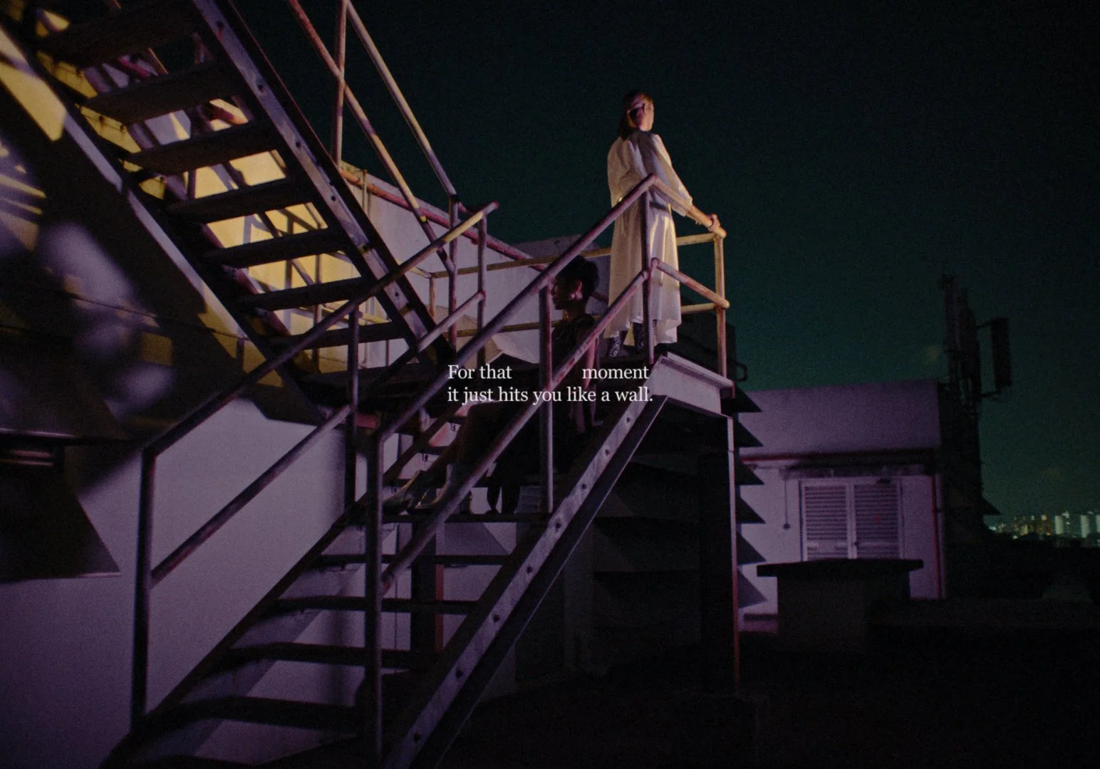 FFC TRAILER Still 02.JPG