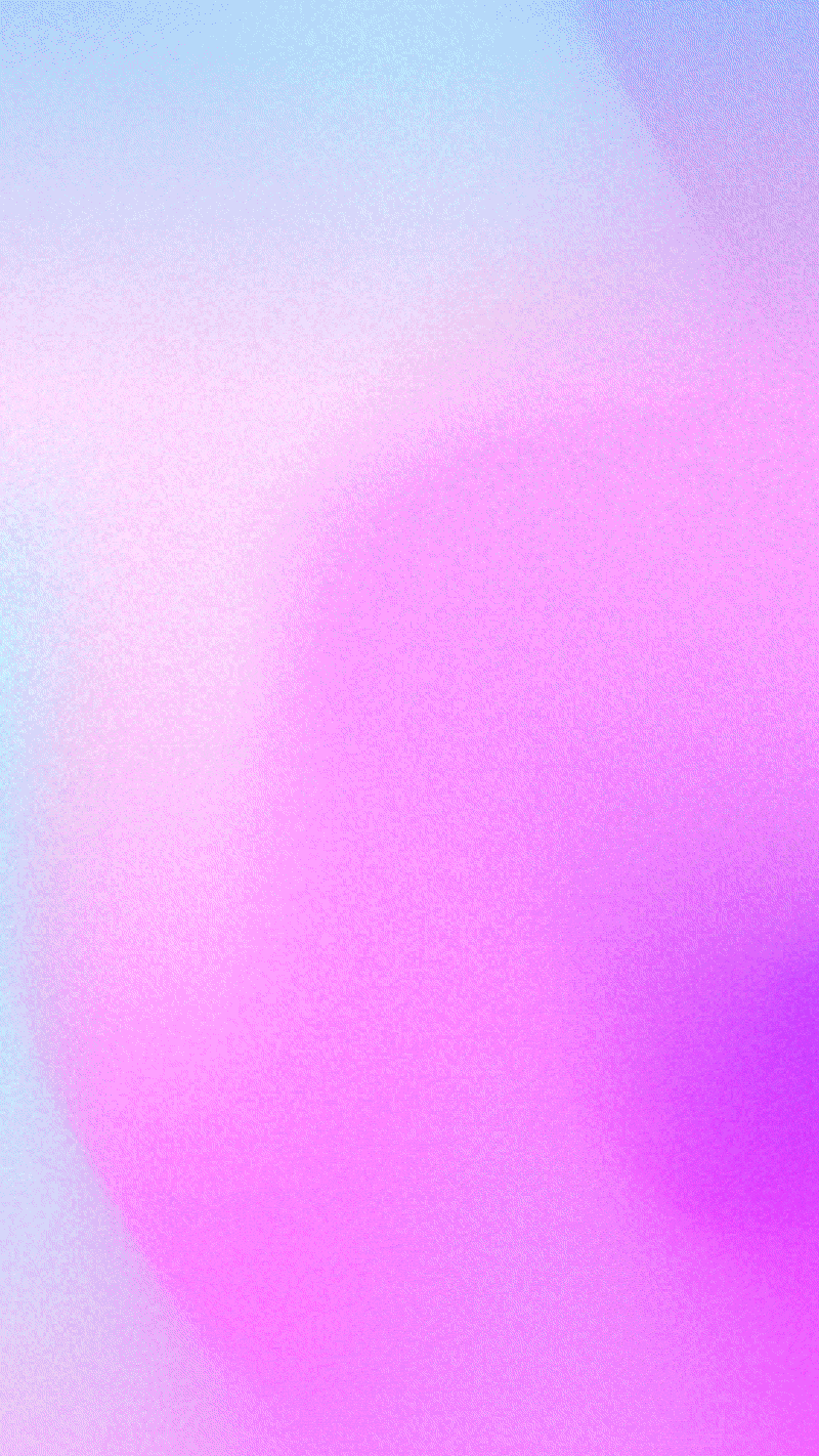 Light-to-Night-2025_9x16_MASTER.gif