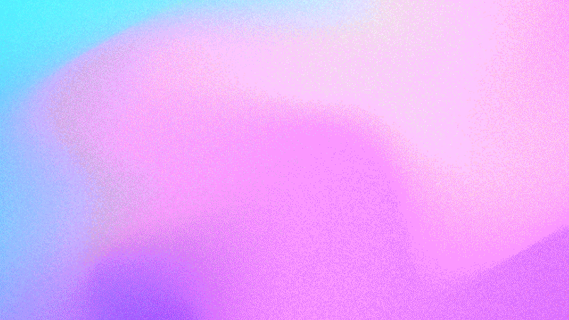Light-to-Night-2025_16x9_MASTER.gif