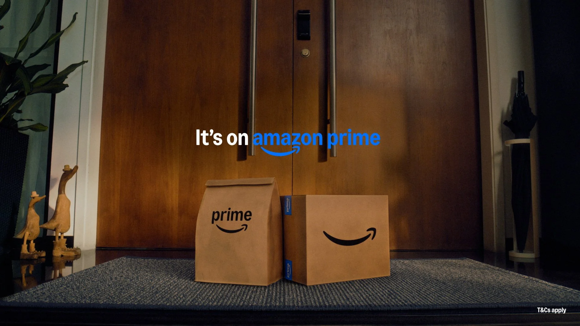 FILM 1_16X9_01 Box&Bag.00_00_14_24.Still002.jpg