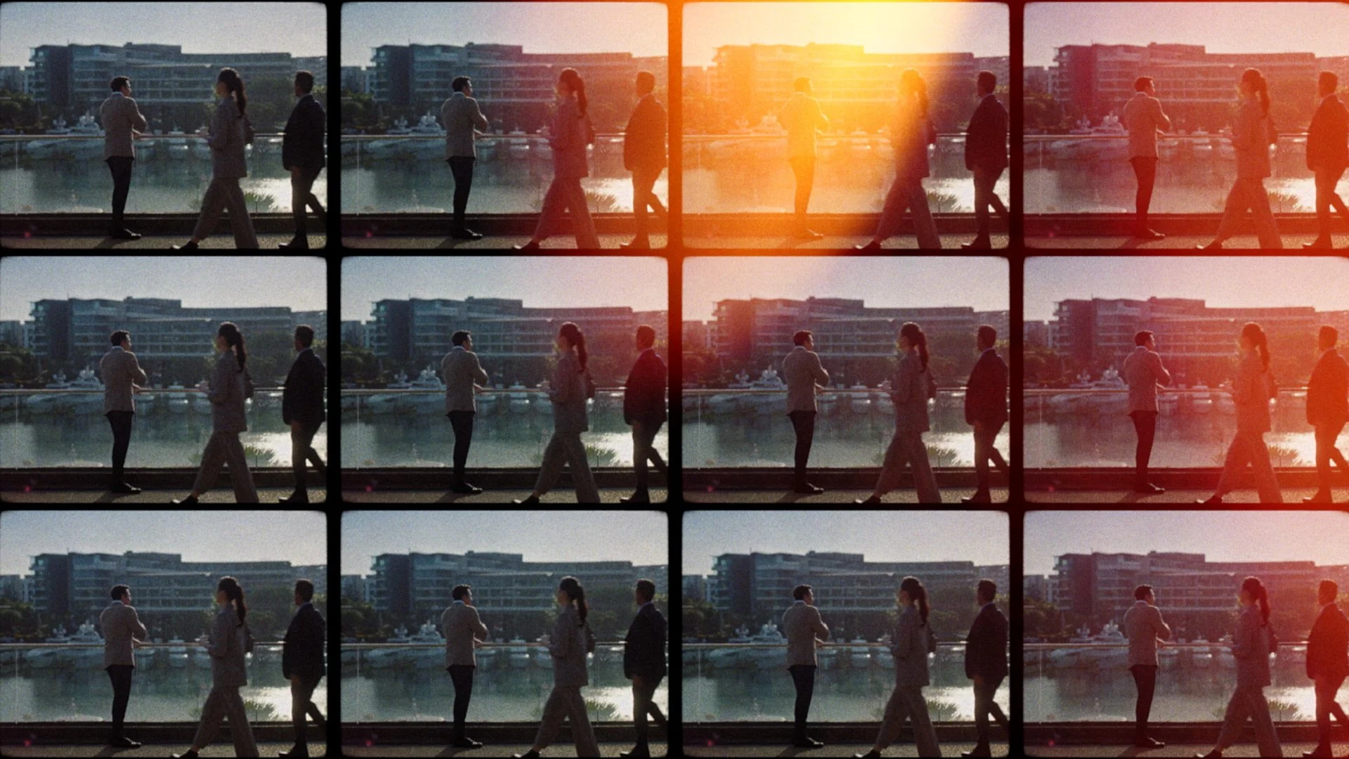 Sentosa MICE_90s_DC_16x9.00_00_25_02.Still006.jpg