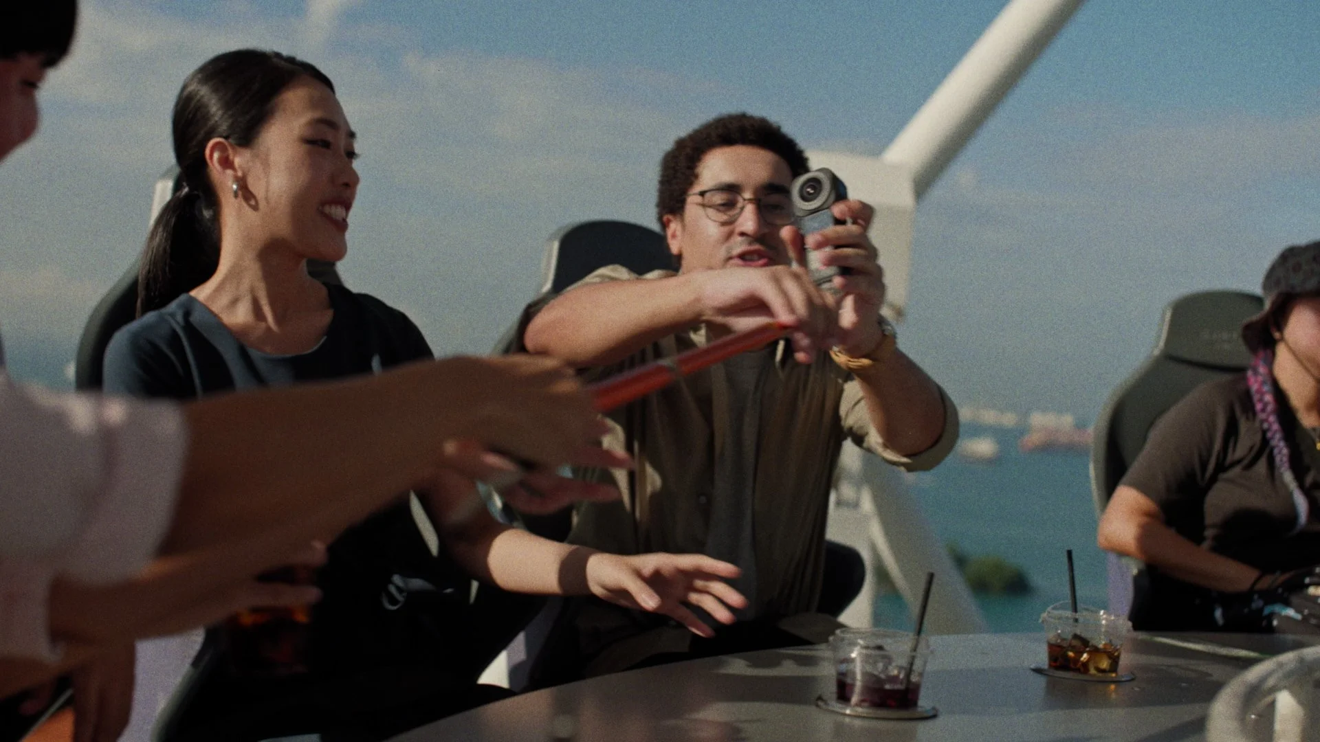 Sentosa MICE_90s_DC_16x9.00_00_43_10.Still008.jpg