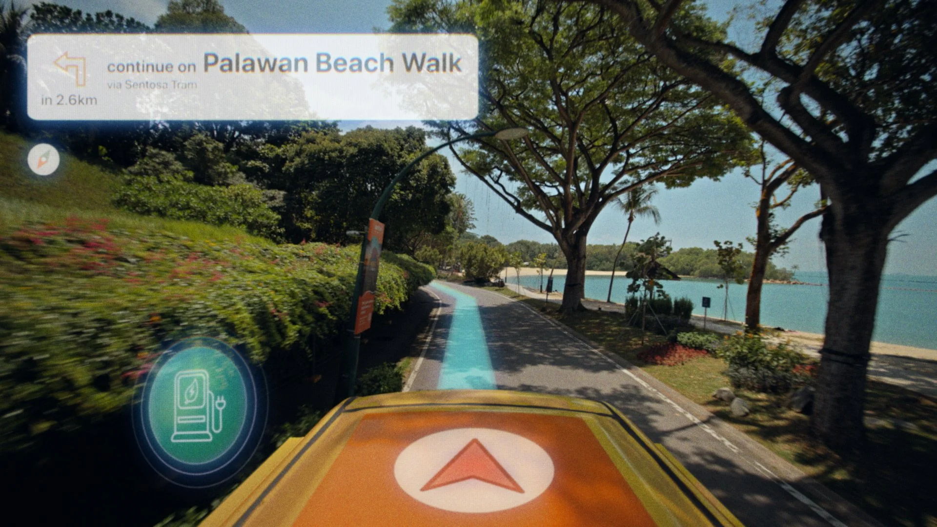 Sentosa MICE_90s_DC_16x9.00_00_51_12.Still010.jpg