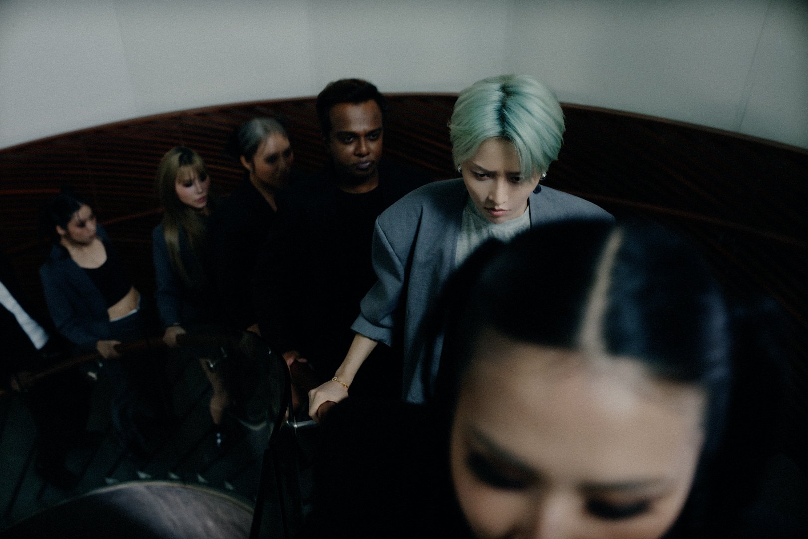 XIN LIU-PASSION-v2_MOV.00_01_05_07.Still005.jpg