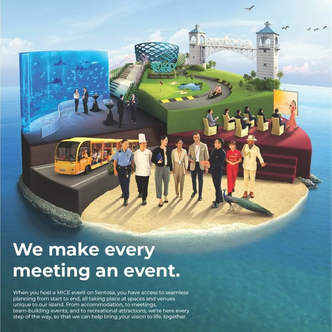 MICE Sentosa.jpg