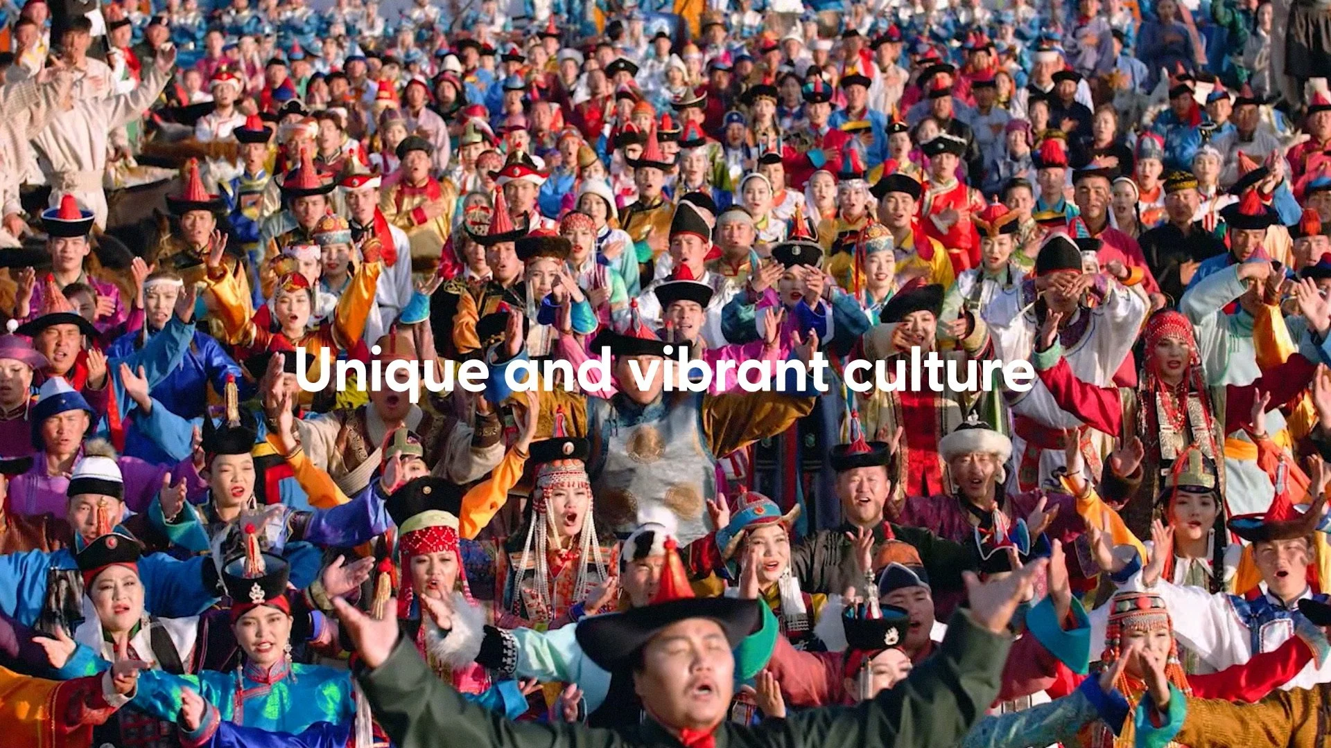 GO Mongolia DC MASTER Still 02.jpg