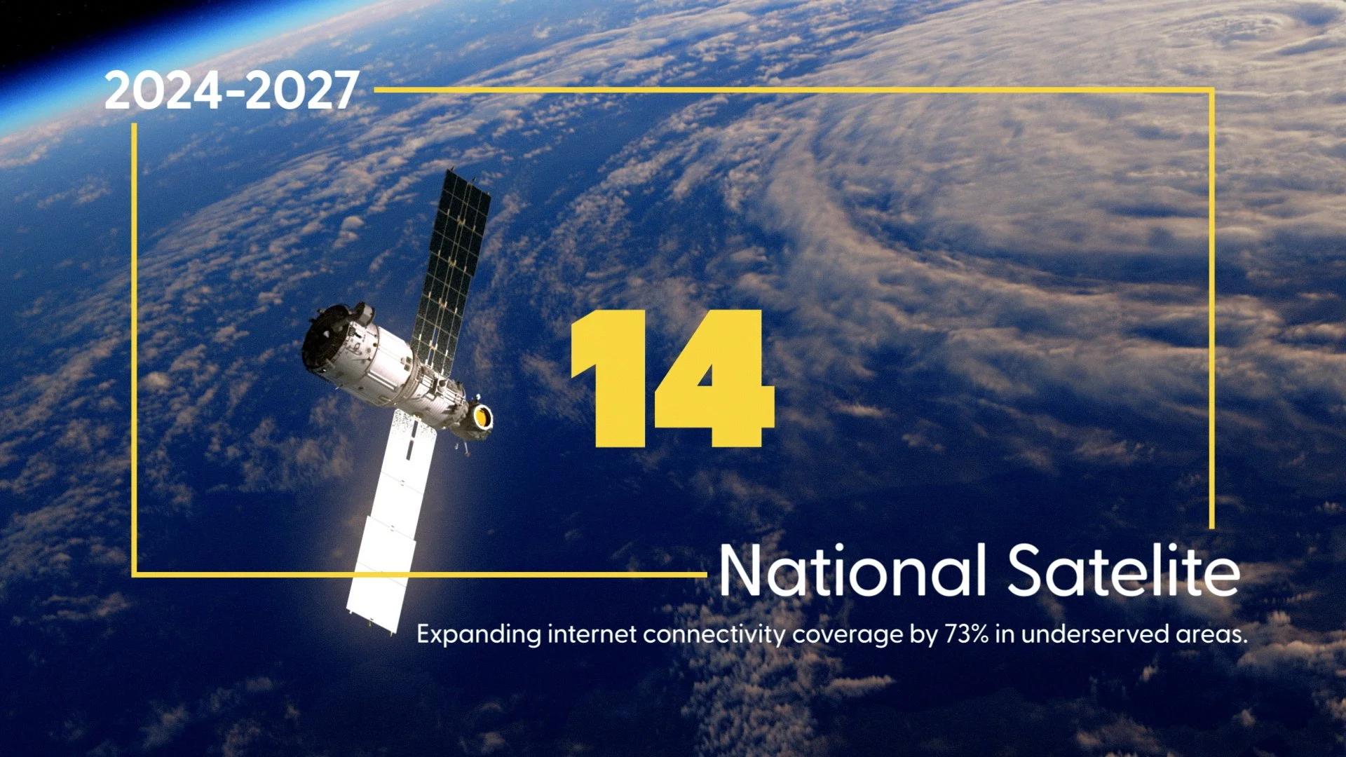 GO Mongolia DC MASTER Still 03.jpg