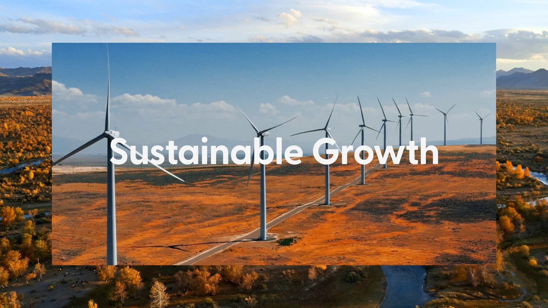 GO Mongolia DC MASTER Still 04.jpg