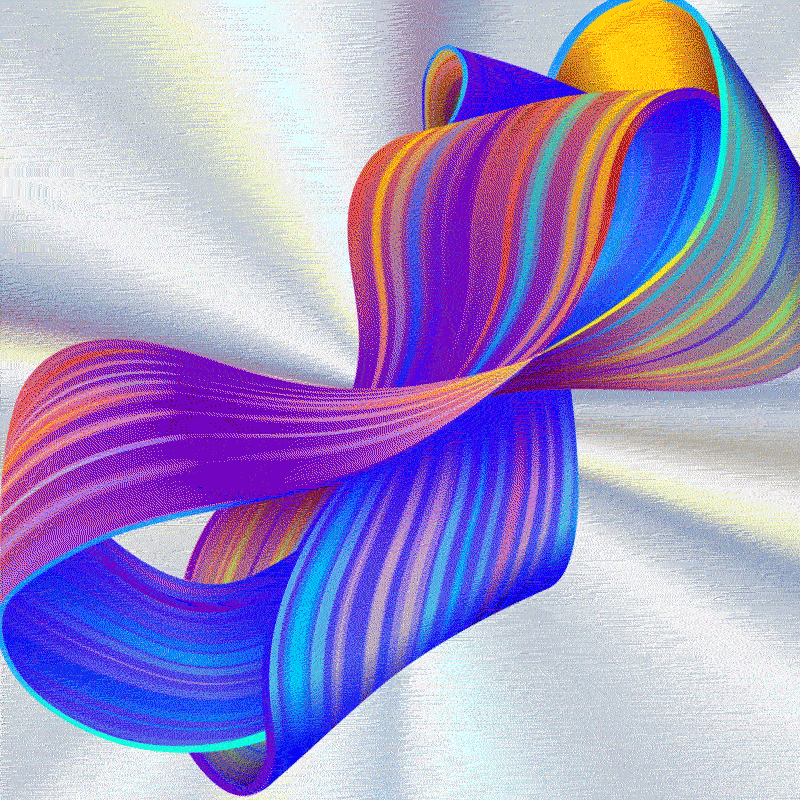 L2N-2026_Ribbon.gif