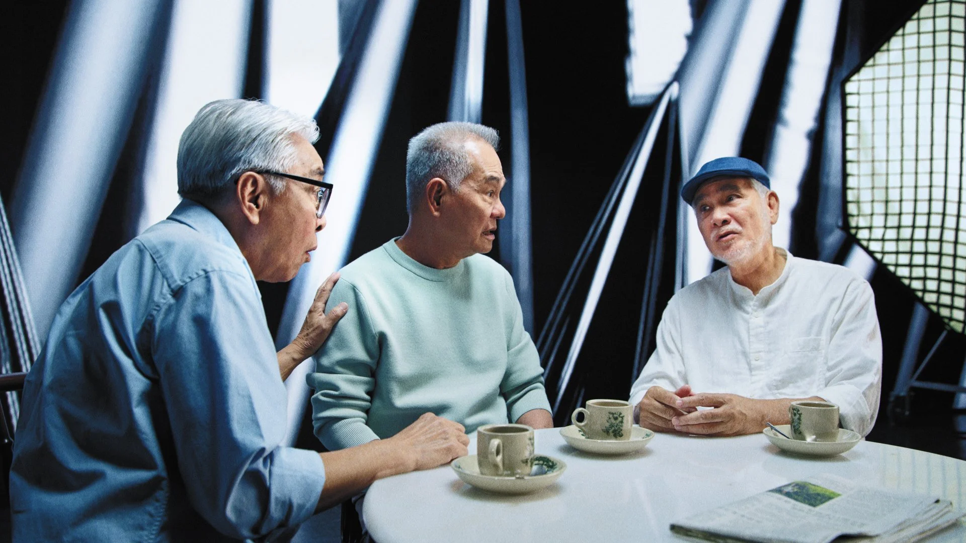 GSK Shingles DC Still 04.jpg