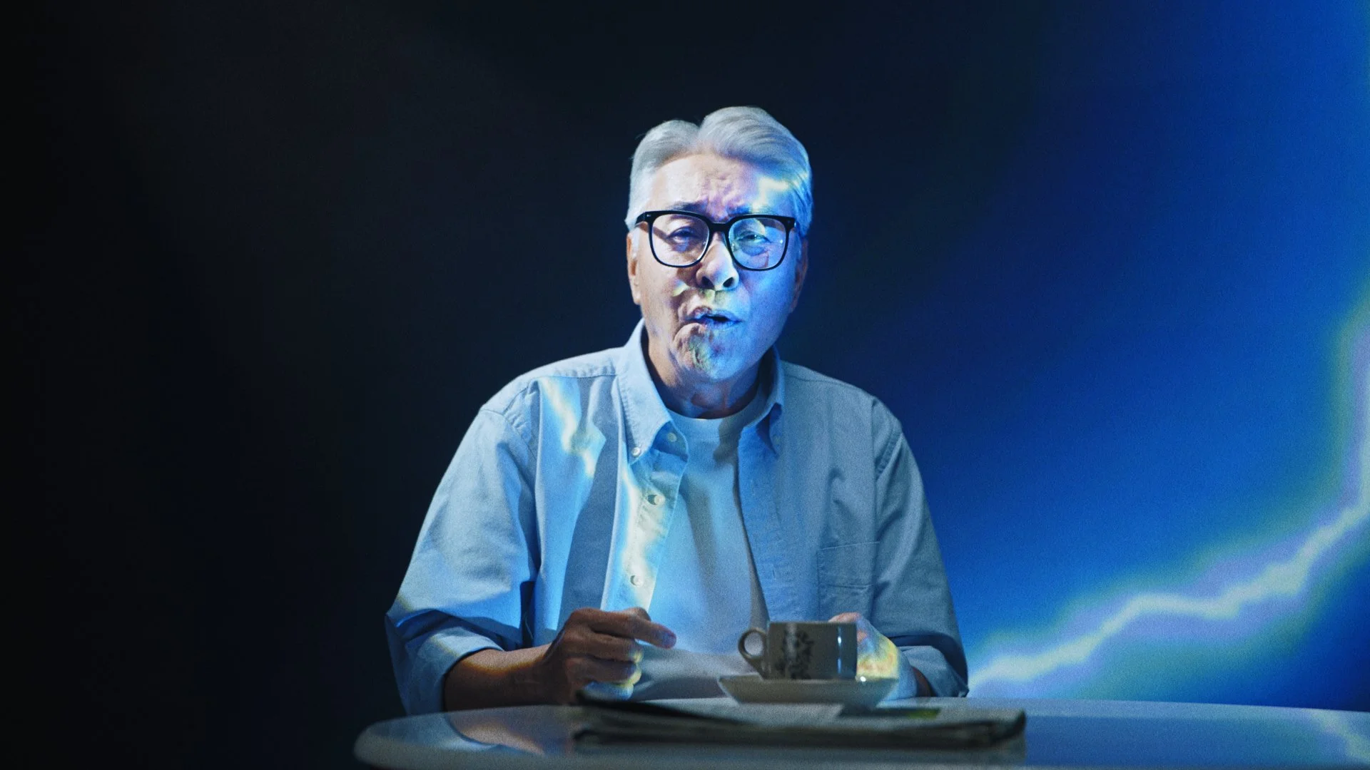 GSK Shingles DC Still 05.jpg