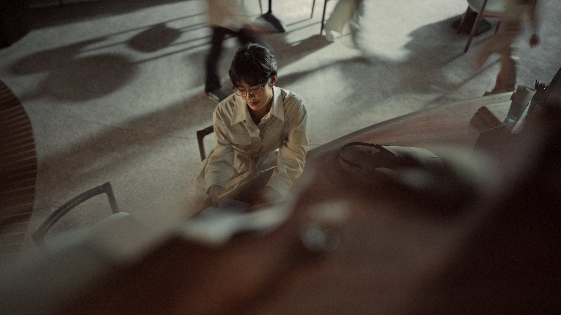 Dunearn_WorldwithinWorlds_MainFilm DC_Still10.jpg