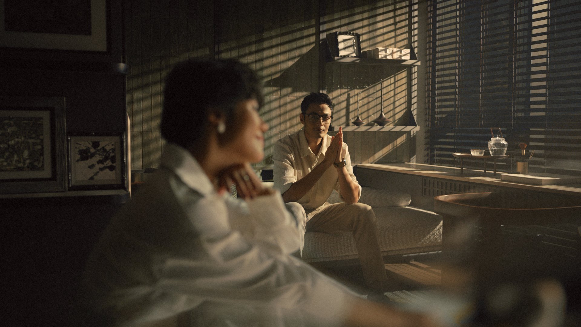 Dunearn_WorldwithinWorlds_MainFilm DC_Still13.jpg