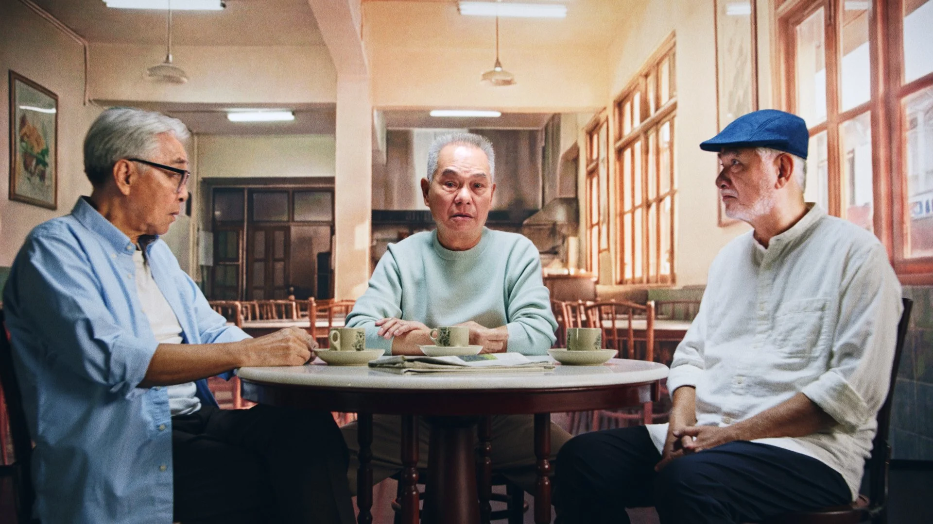 GSK Shingles DC Still 01.jpg