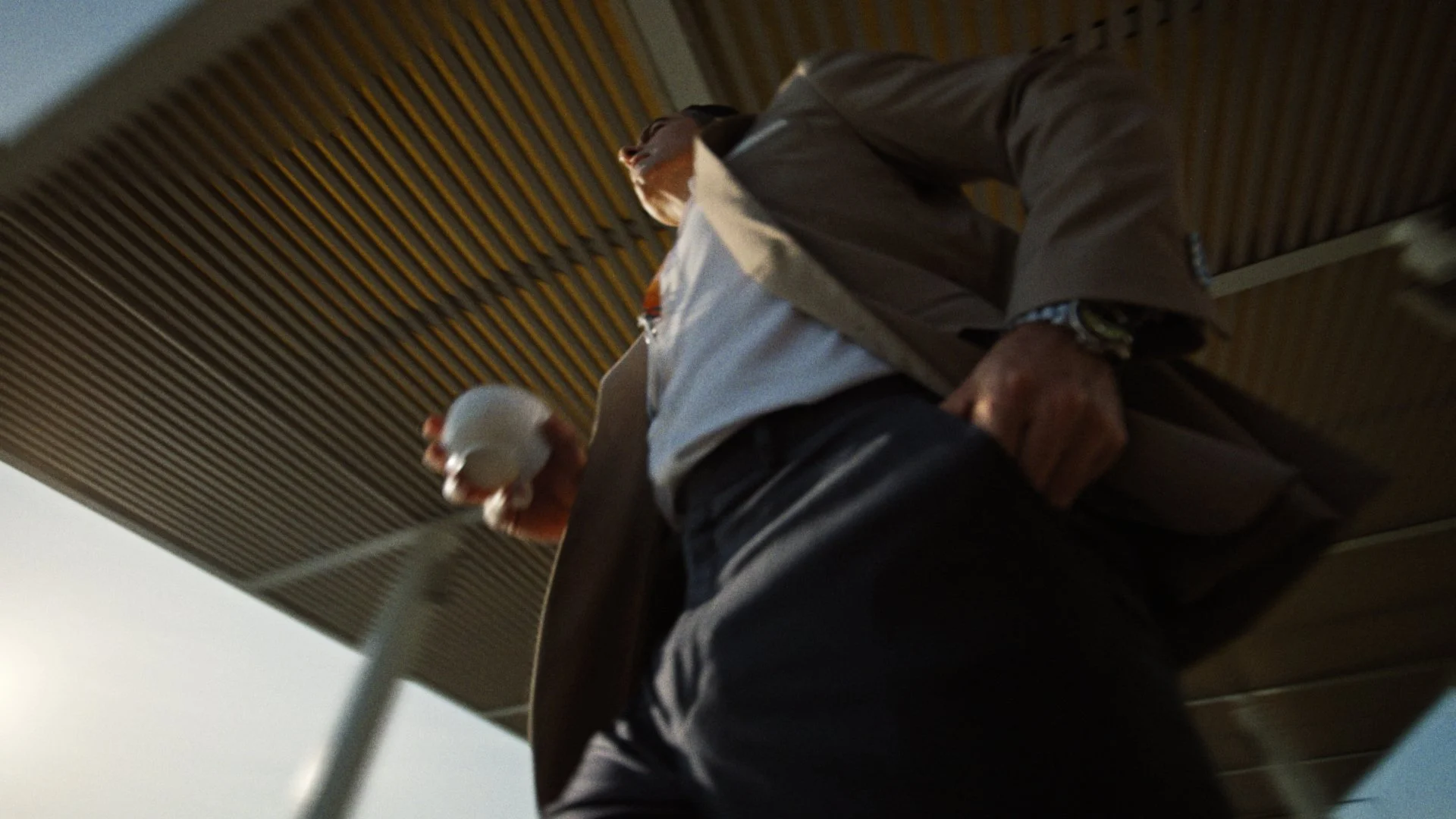 Sentosa MICE_90s_DC_16x9.00_00_21_19.Still005.jpg