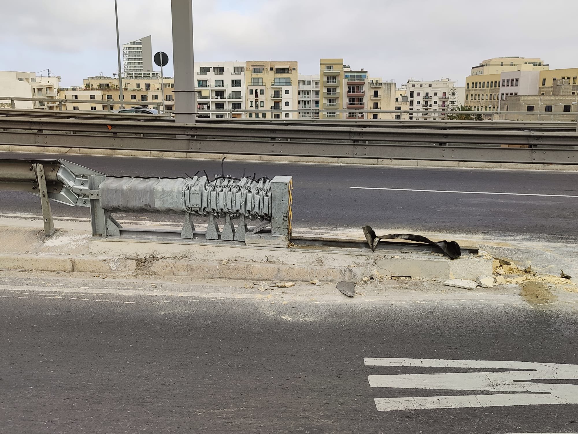 WhatsApp Image 2026-02-03 at 11.20.24.jpeg