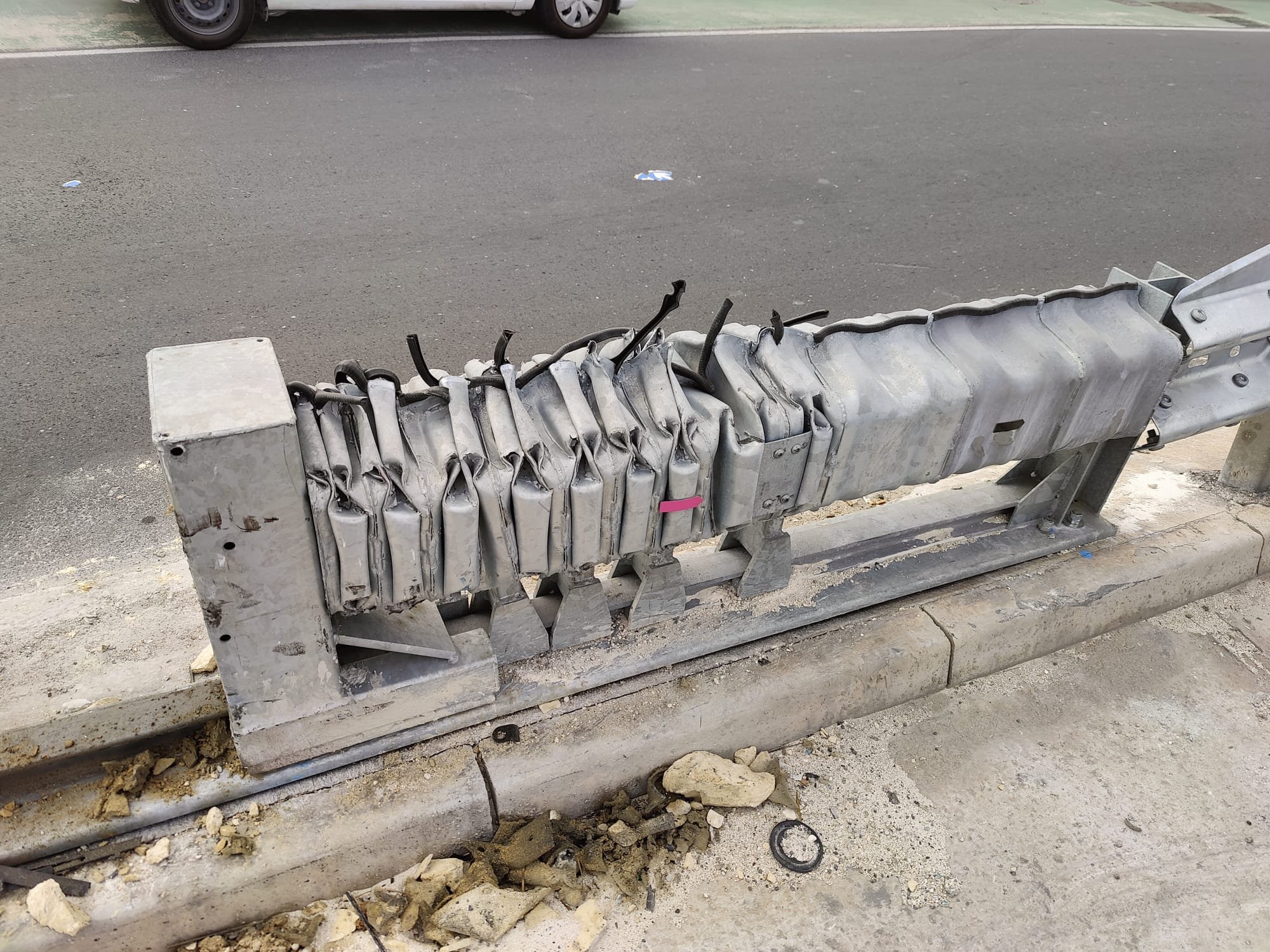 WhatsApp Image 2026-02-03 at 11.20.25.jpeg