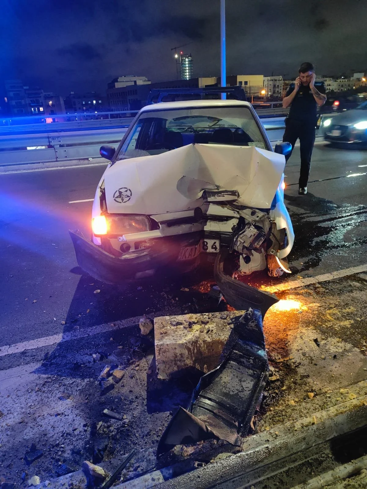 WhatsApp Image 2026-02-03 at 11.20.25c.jpeg