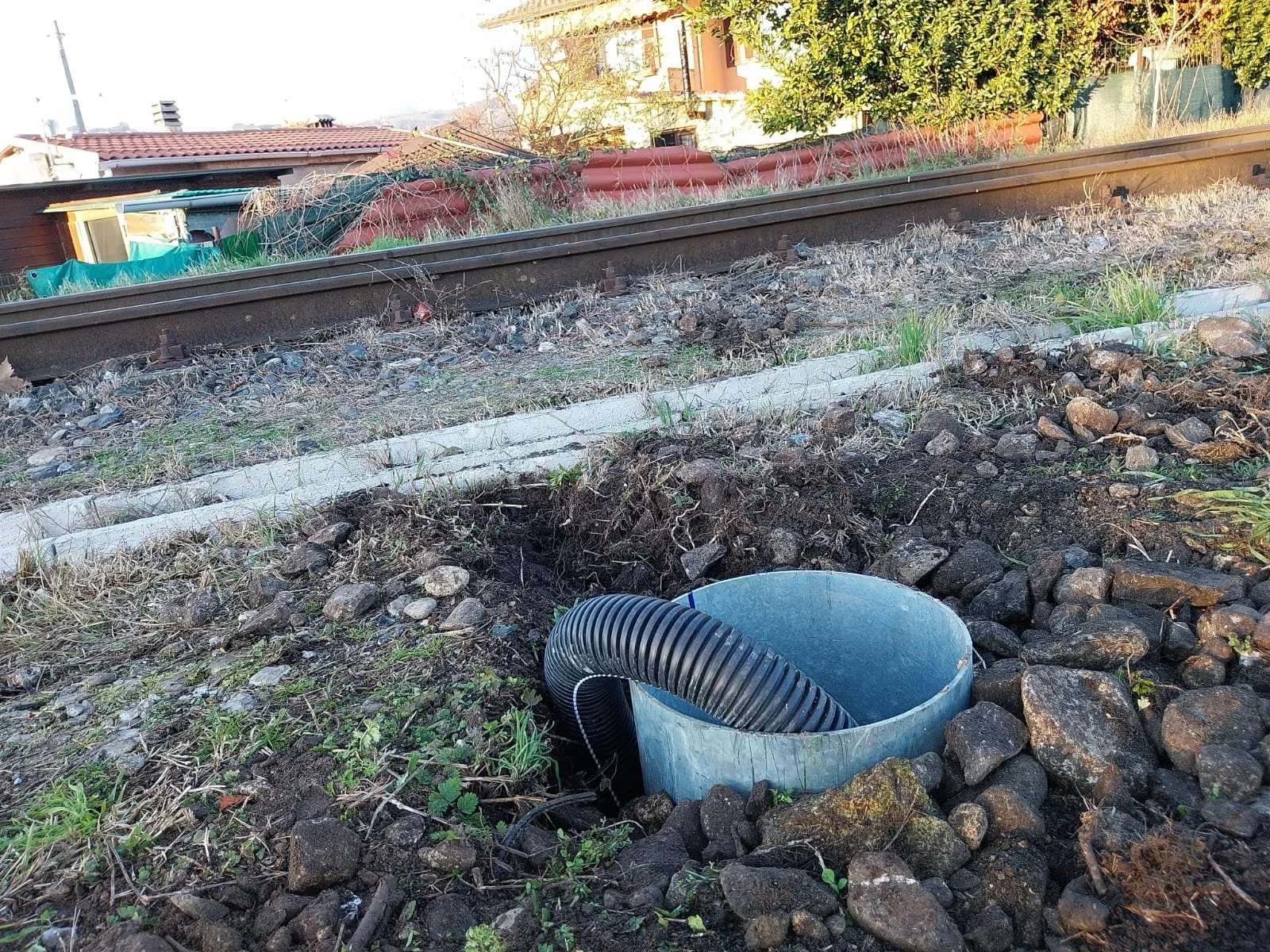 WhatsApp Image 2025-12-30 at 16.13.50.jpeg