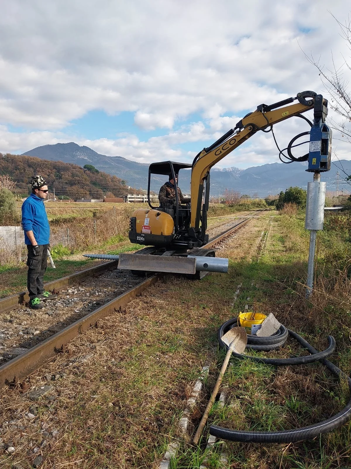 WhatsApp Image 2025-12-30 at 16.13.53 (1).jpeg