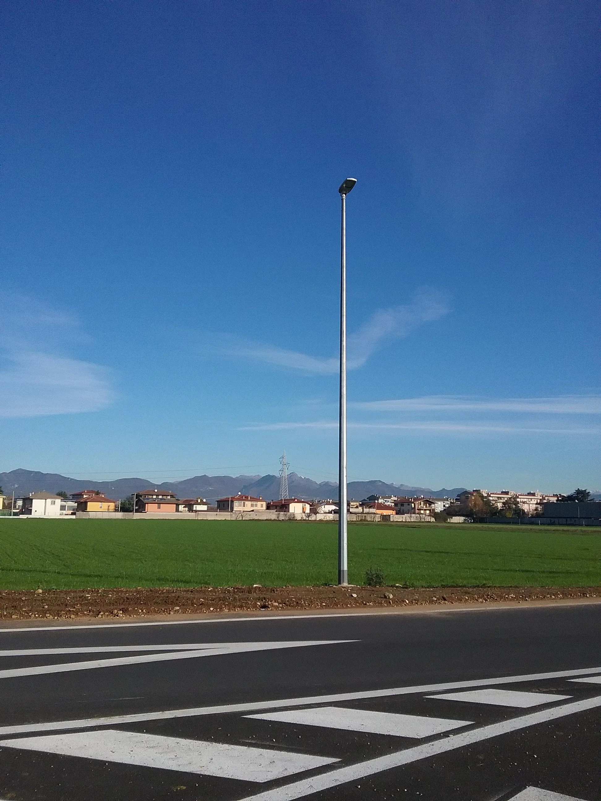 20161130_095645.jpg
