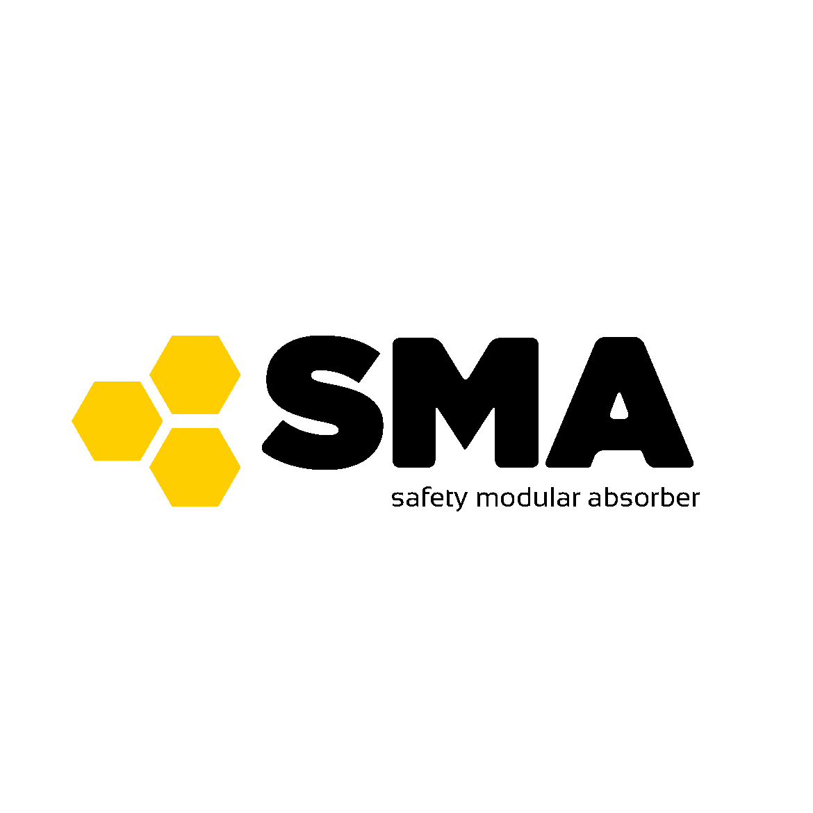 Merten MEG2301-0325 Terminale Presa Con Protezione Bambini – Sistema M, Bianco Lucido, Schneider Electric
