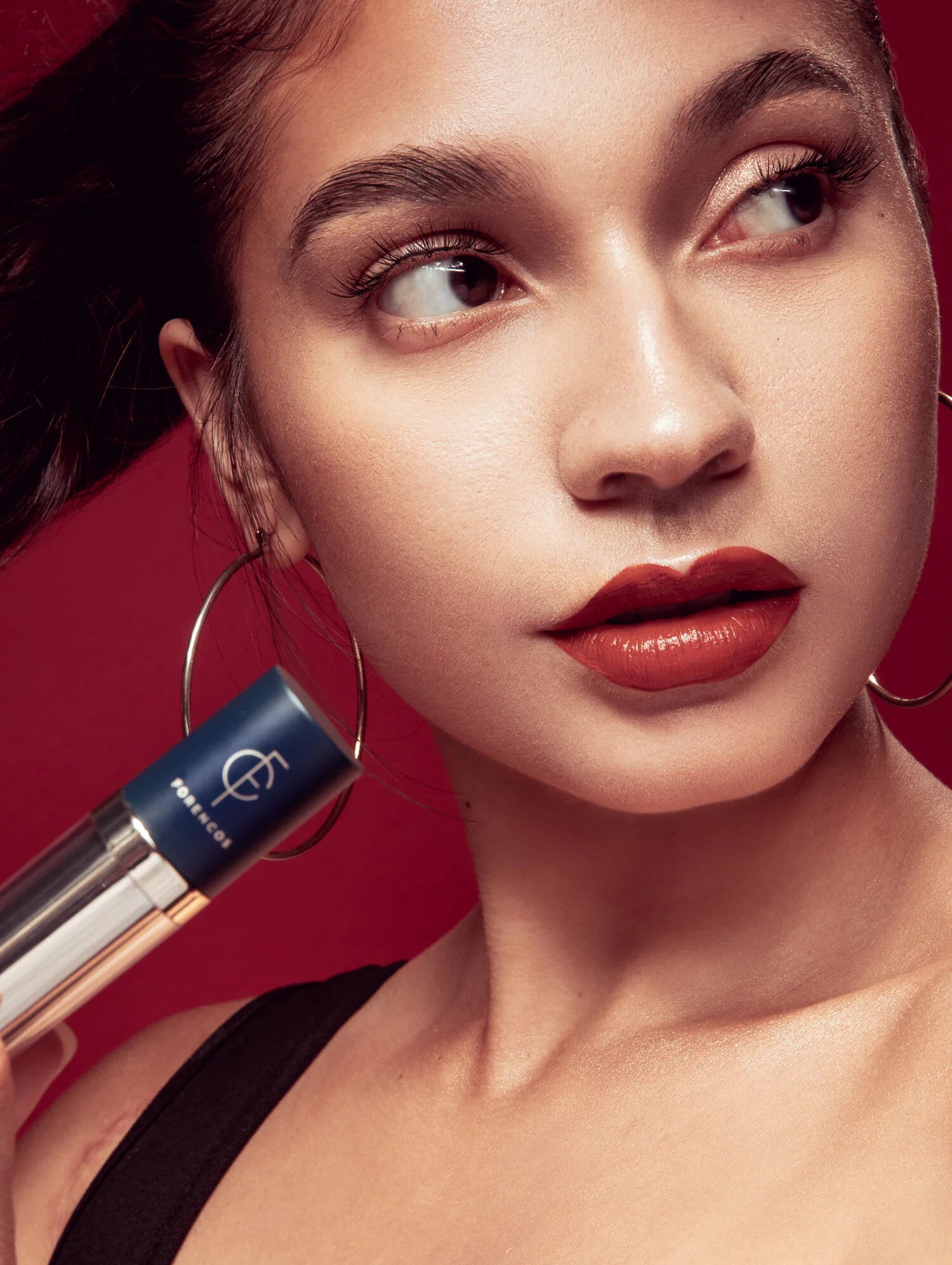 Lipstick2-web.jpg