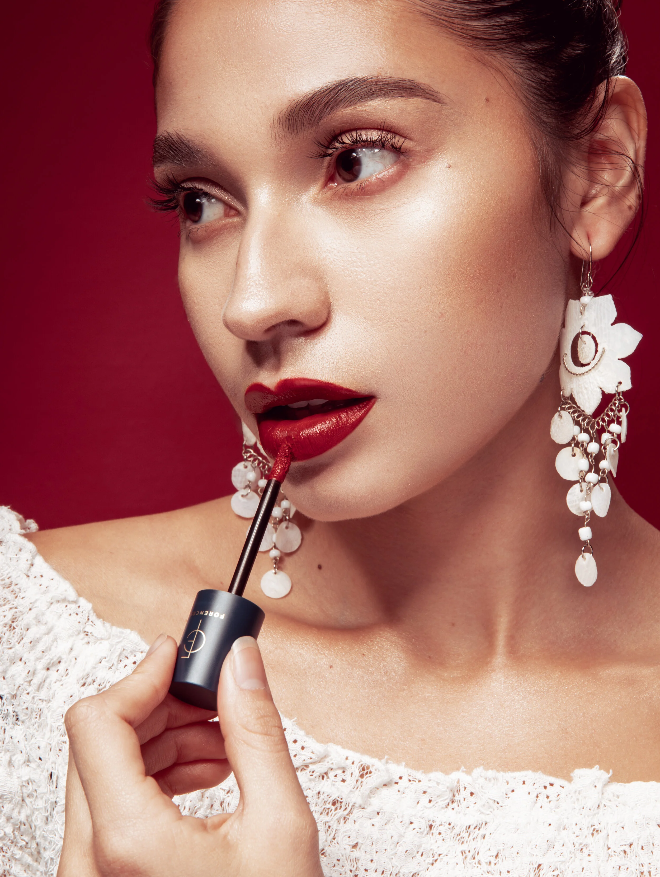 BE1A8402-Edit High Res.jpg