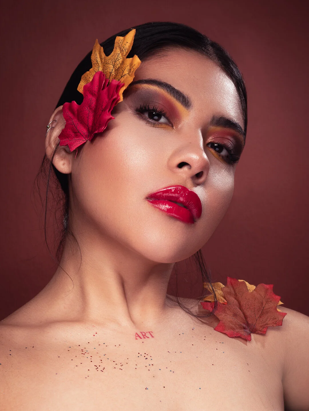 BE1A8120-Edit IG.jpg