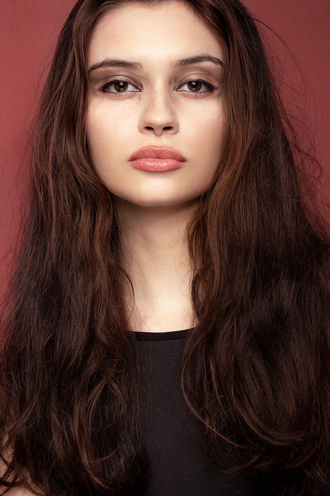 Studio Session-454-Edit IG.jpg