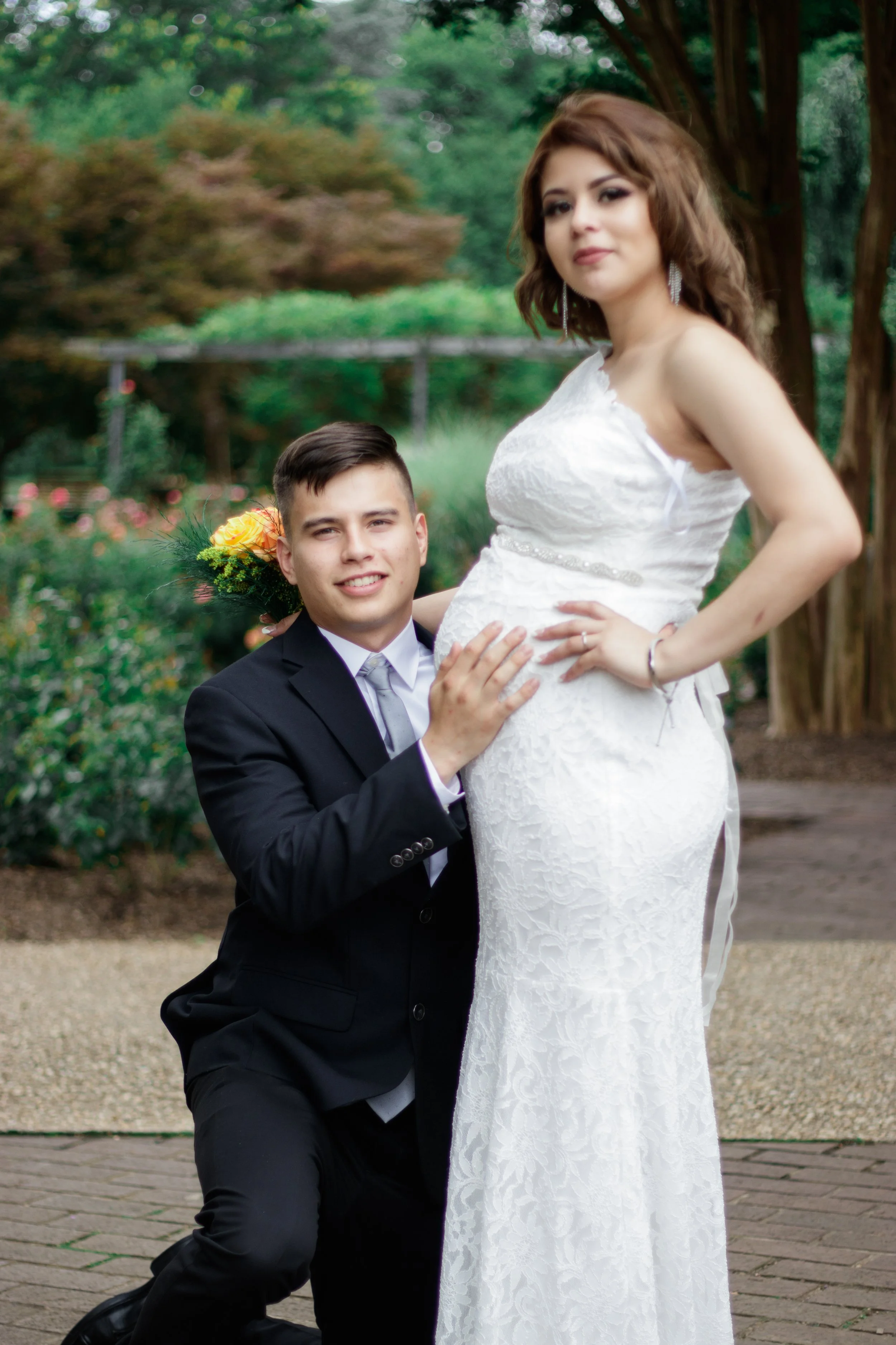 Keilyn and Mikeys Wedding-10.jpg