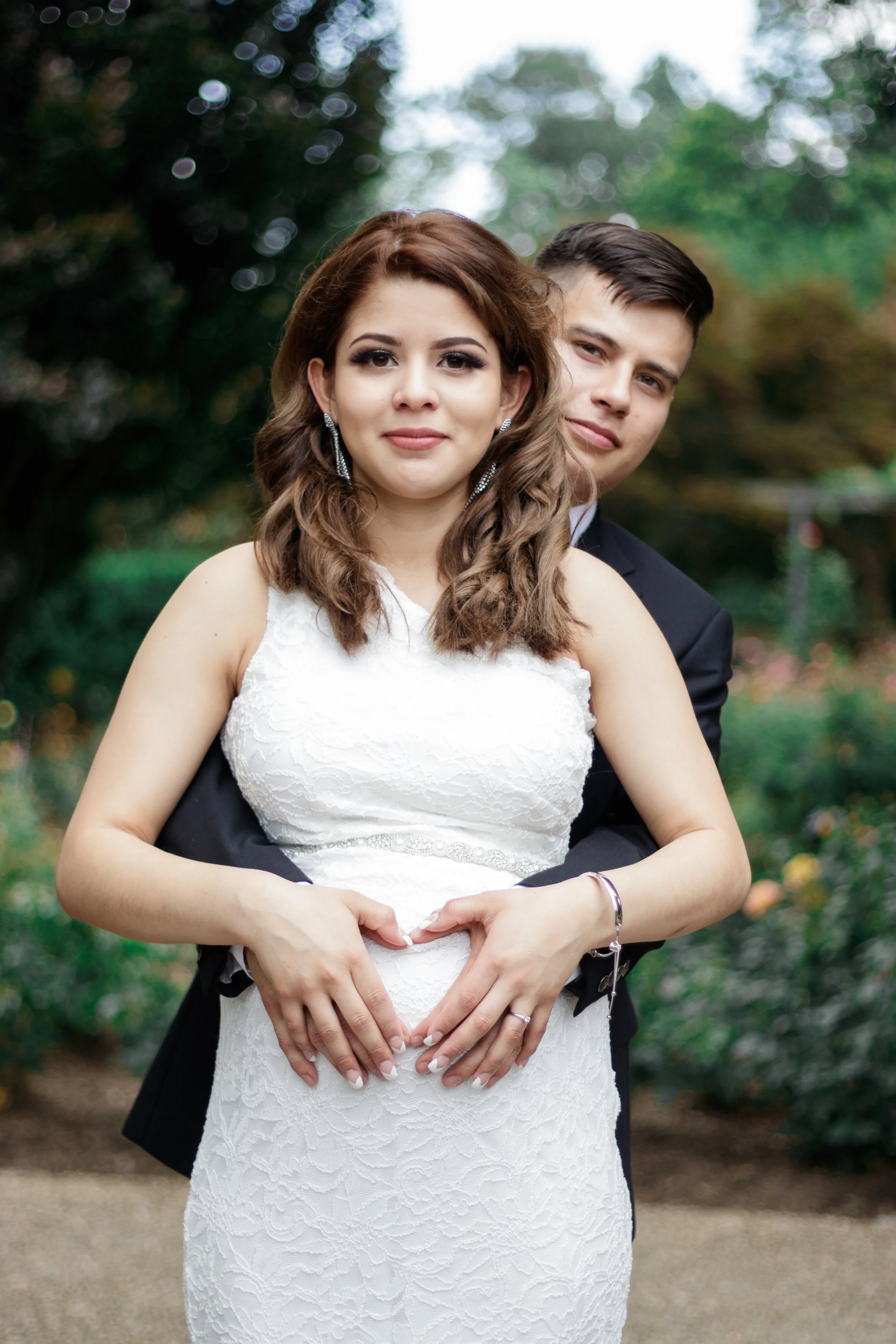 Keilyn and Mikeys Wedding-22.jpg