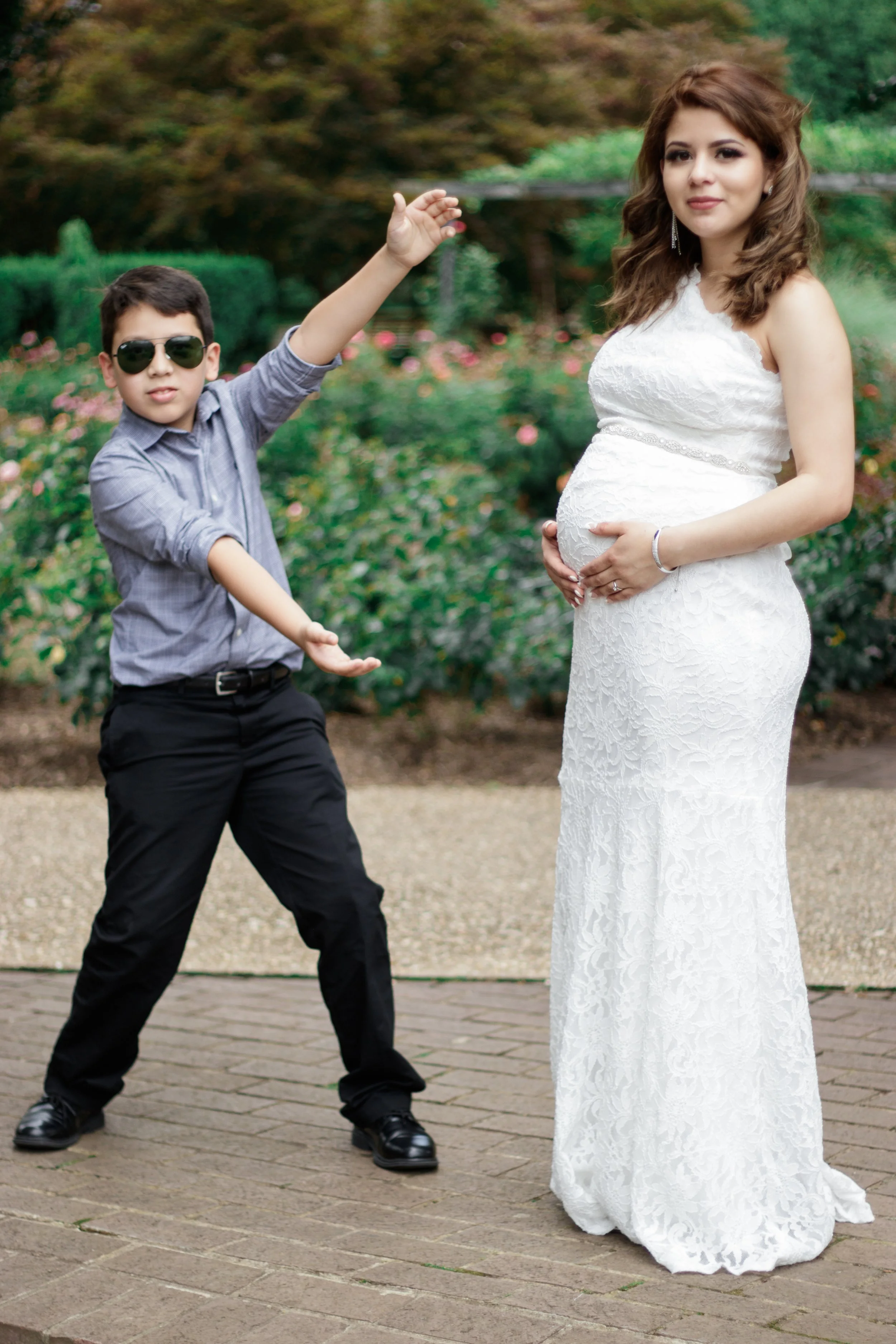Keilyn and Mikeys Wedding-28.jpg