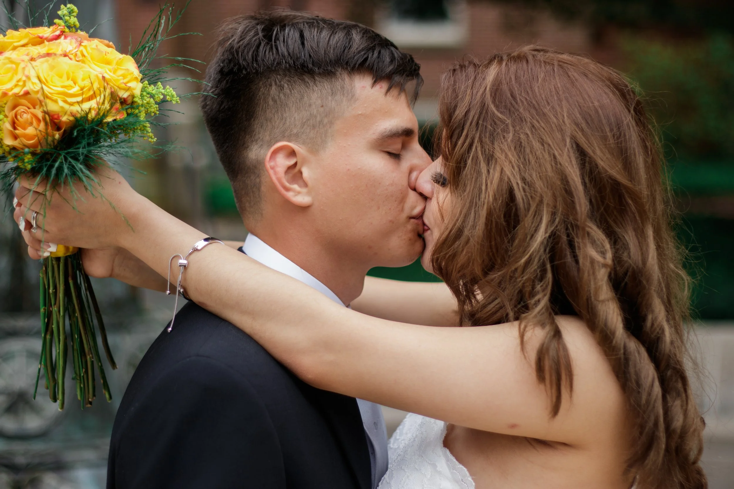 Keilyn and Mikeys Wedding-62.jpg
