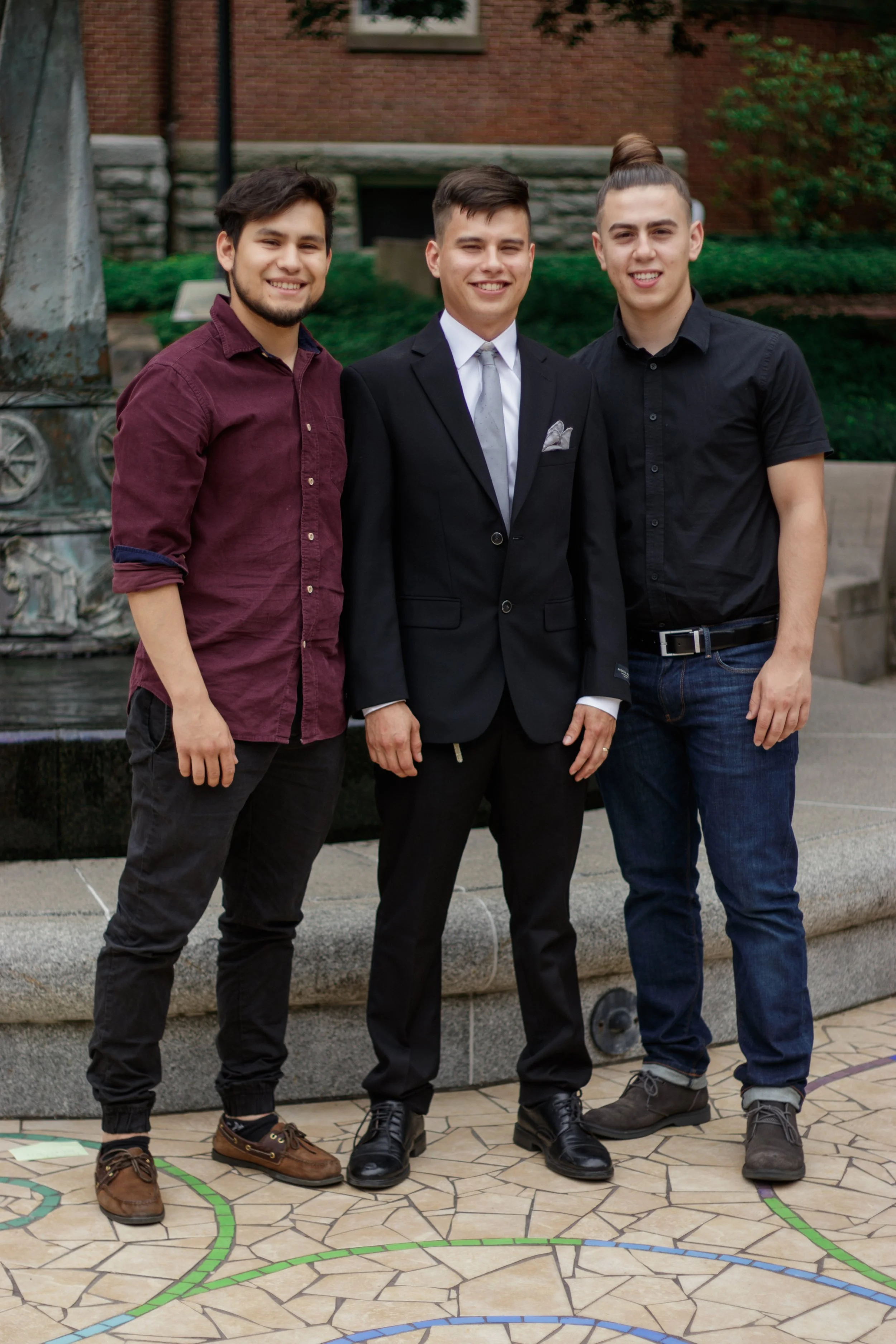 Keilyn and Mikeys Wedding-64.jpg