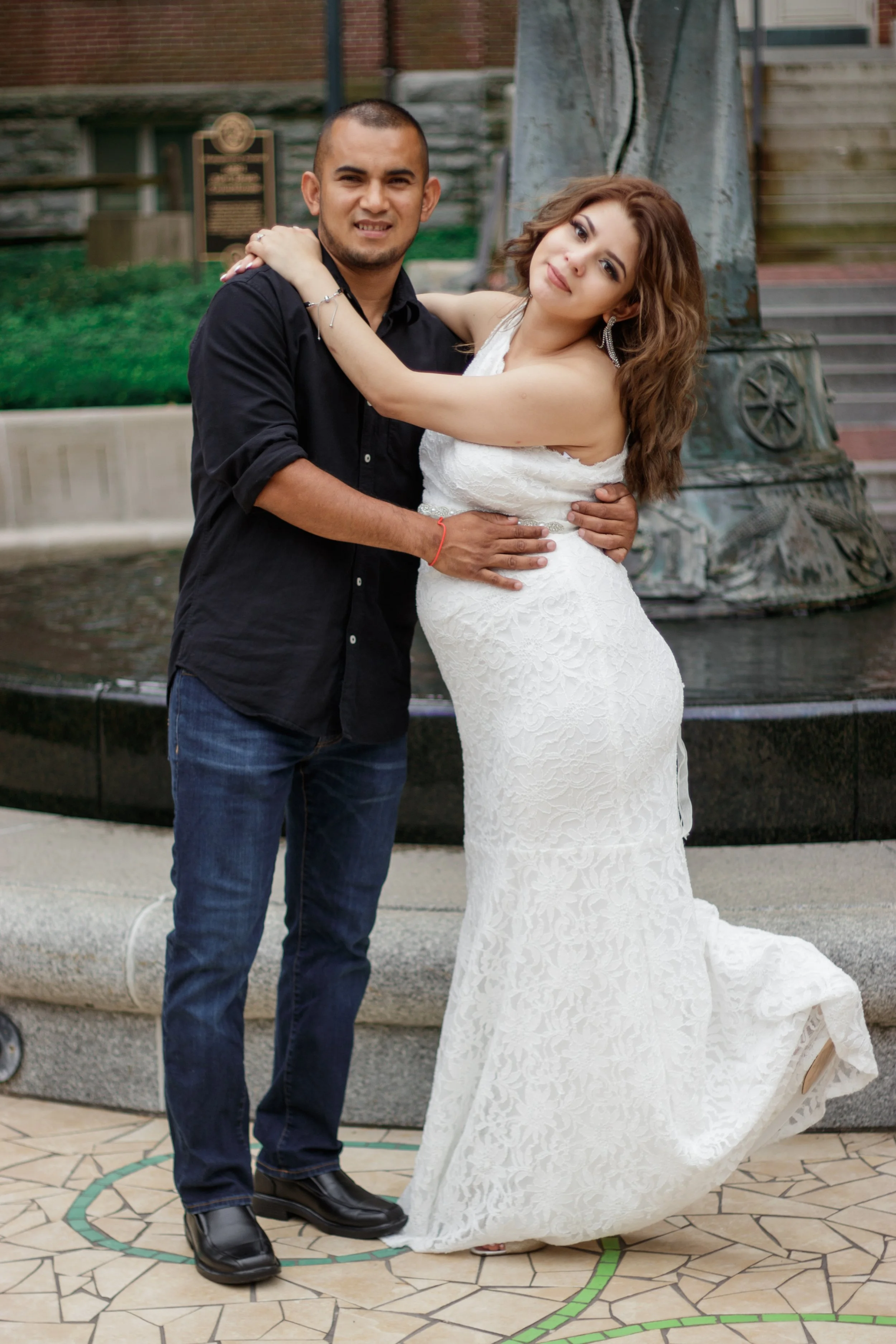 Keilyn and Mikeys Wedding-67.jpg