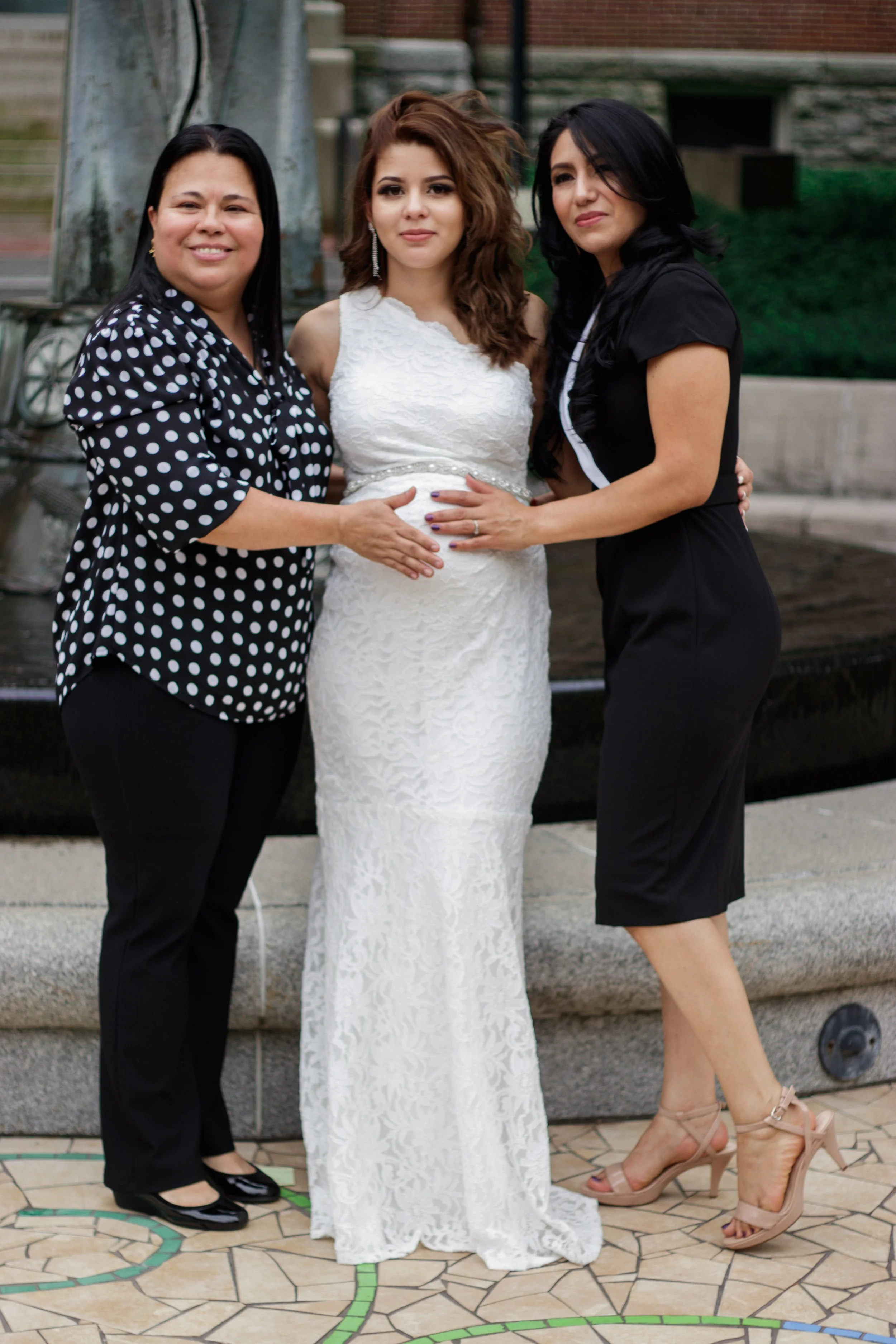 Keilyn and Mikeys Wedding-70.jpg