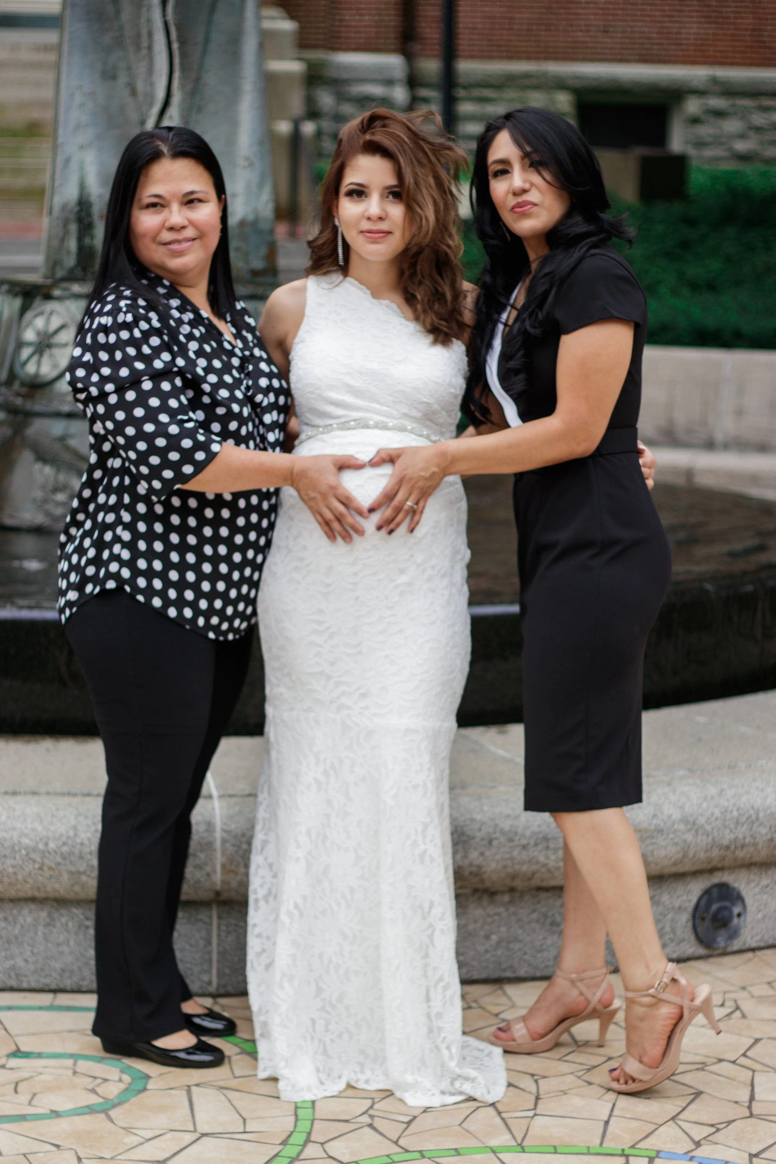 Keilyn and Mikeys Wedding-71.jpg