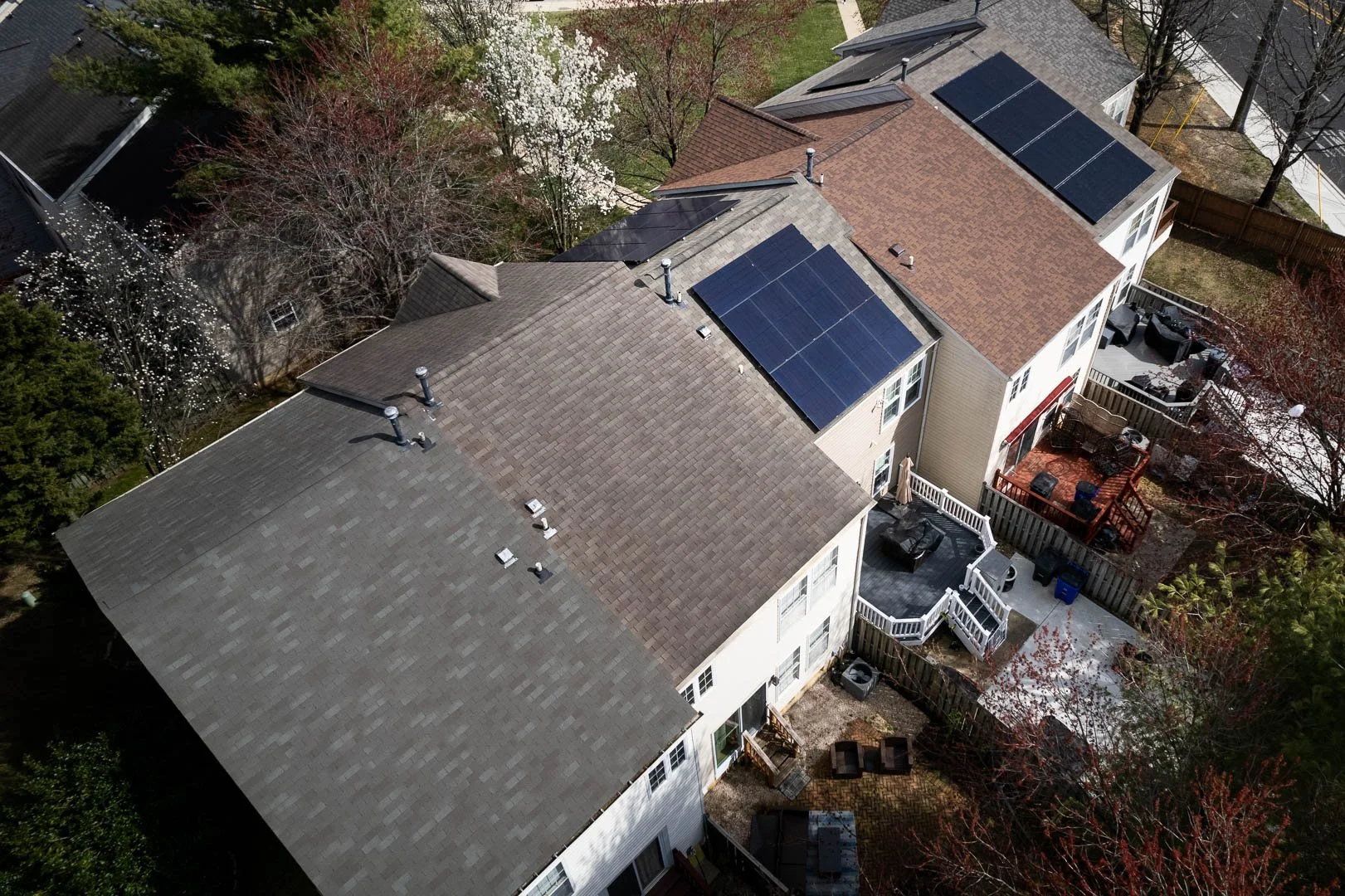 DJI_0013-EditIG.jpg