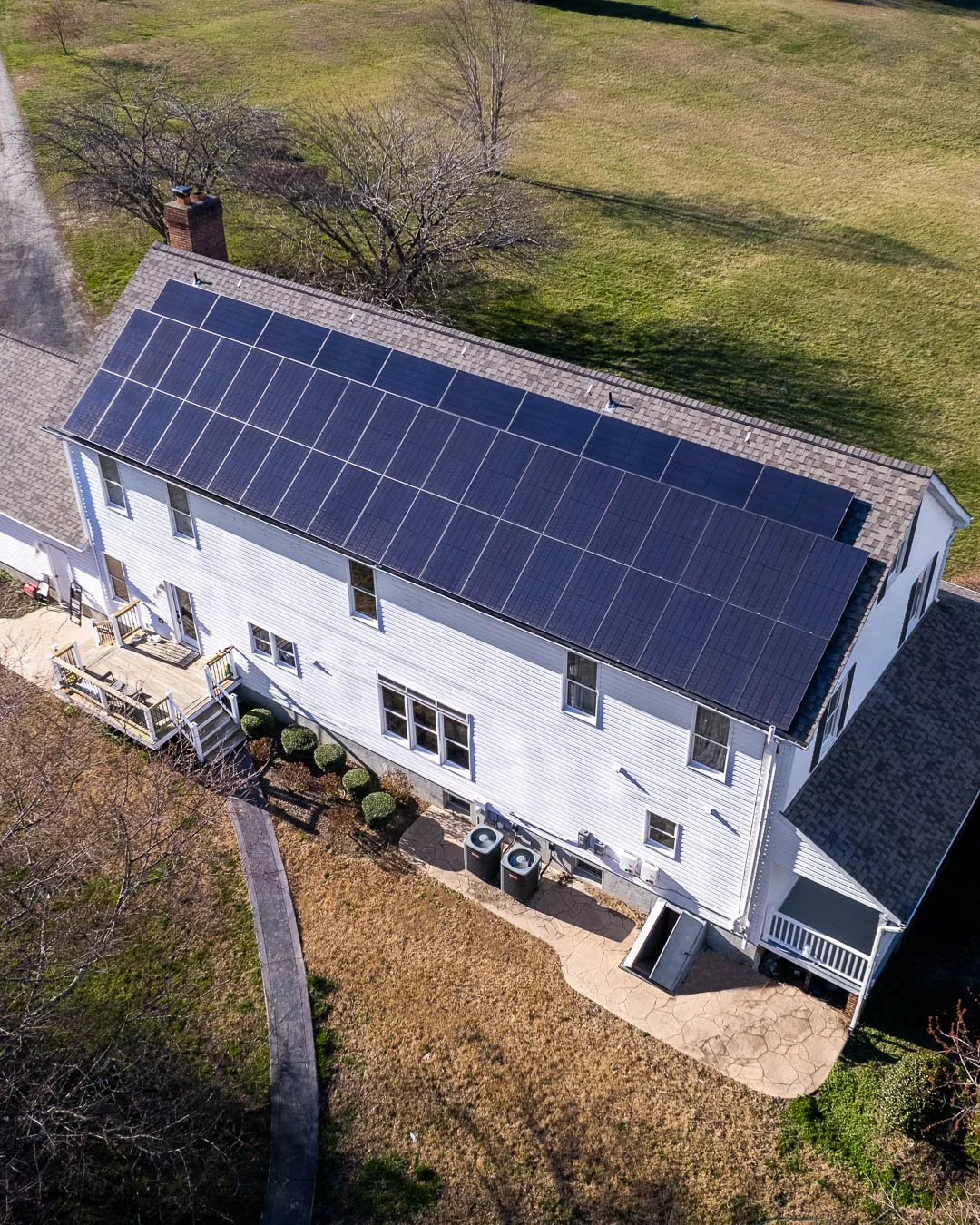 DJI_0064-EditIG-2.jpg