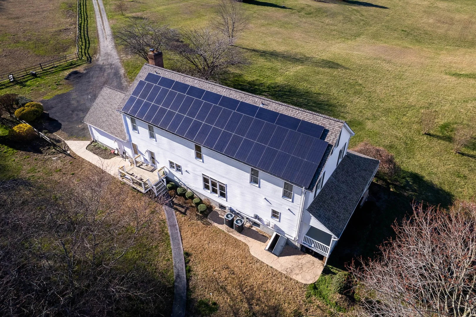DJI_0064-EditIG.jpg