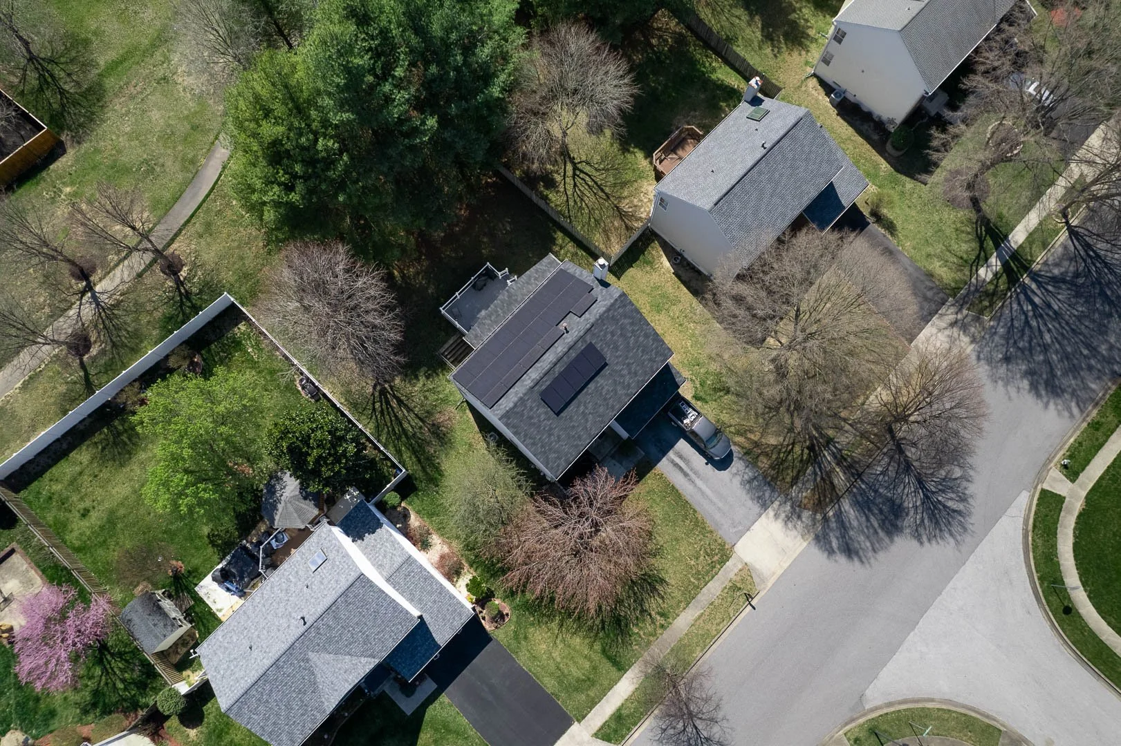 DJI_0135-EditIG.jpg