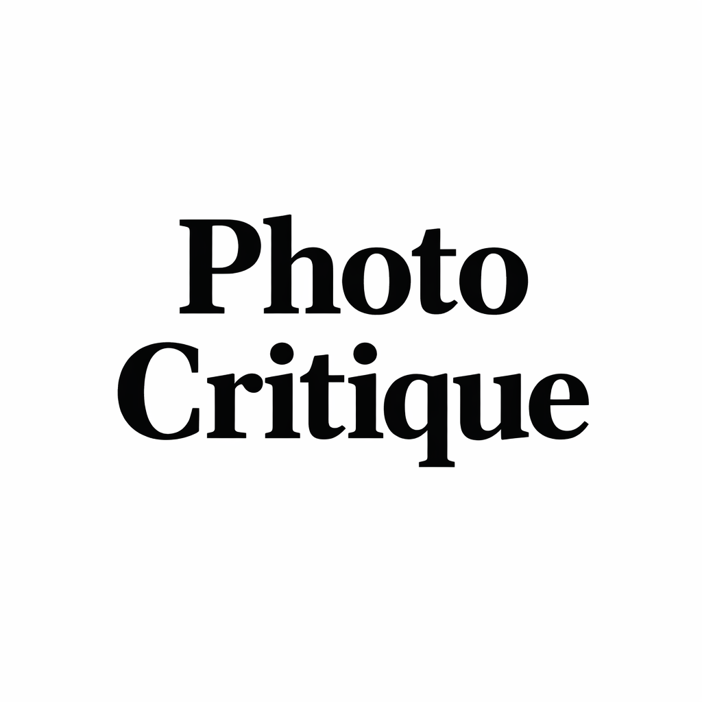 ChatGPT Image Jan 20, 2026 at 10_29_50 PM.png