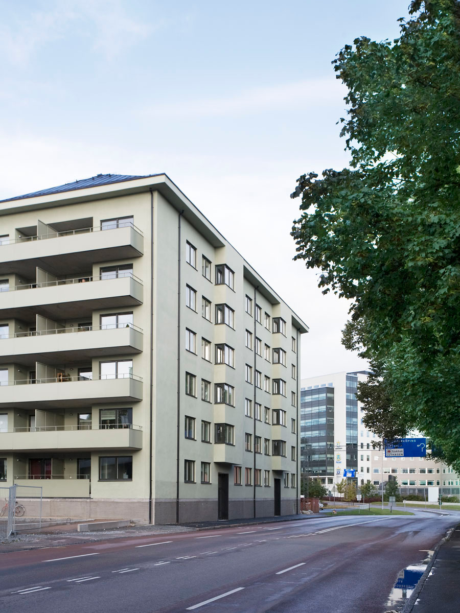 brandstationenbild06.jpg