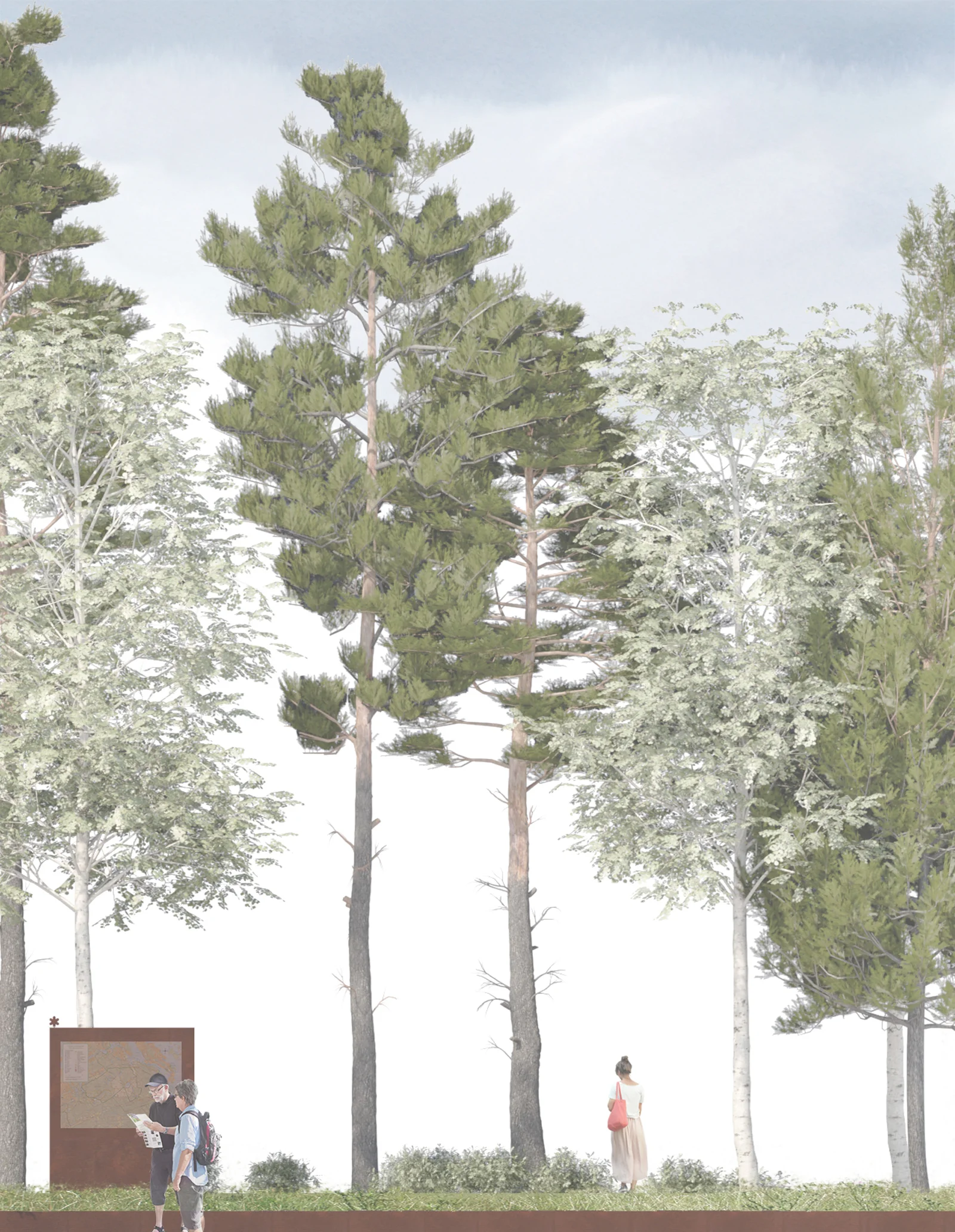 ofeliaelevation2.jpg