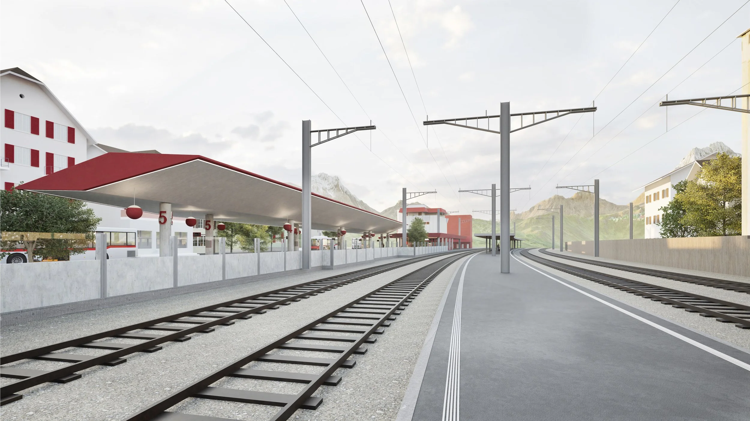 VERA ARKITEKTER_BAHNHOF SCHWYZ_1.jpg